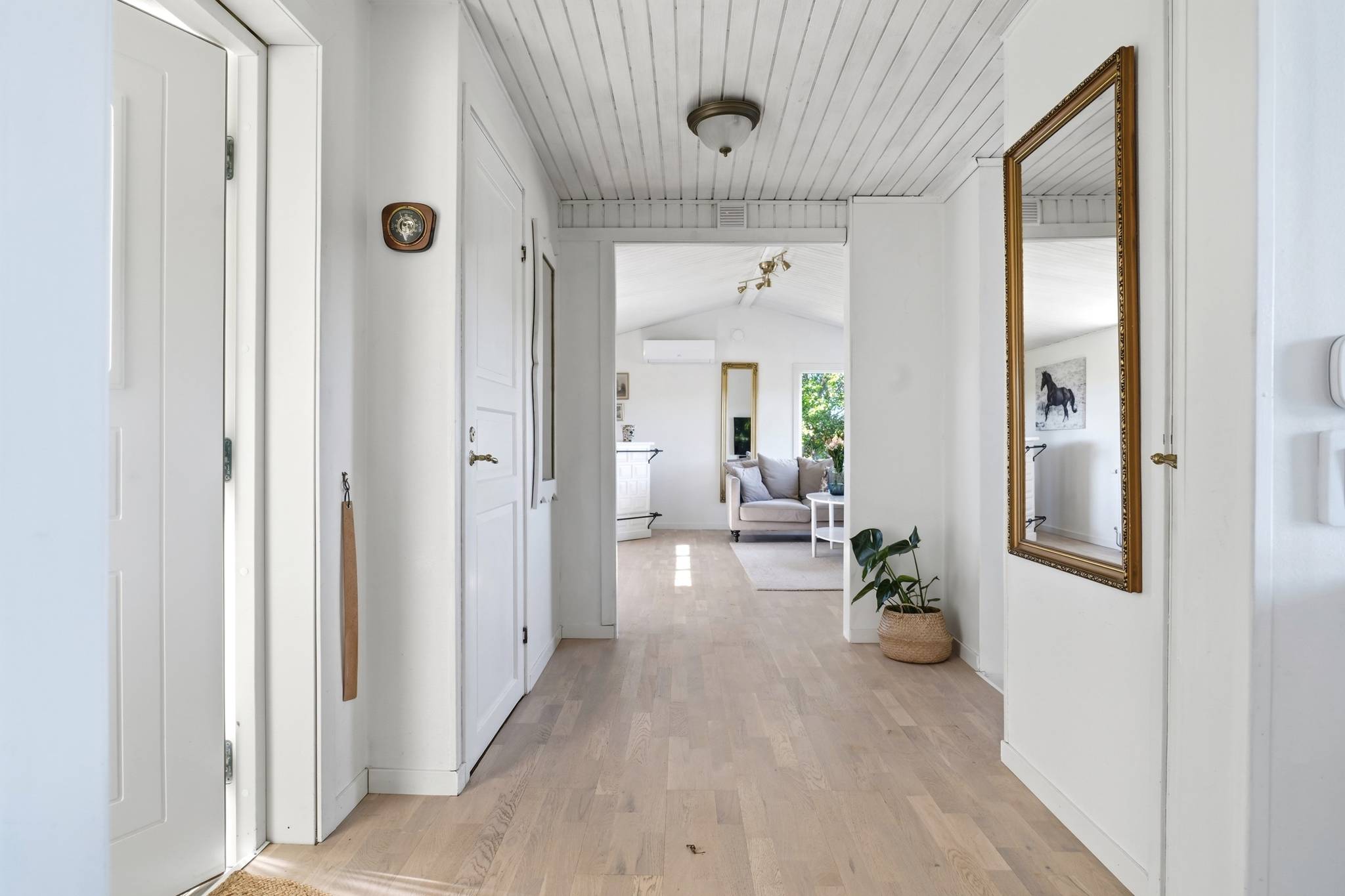 3 rum Villa på Aleslätten 137 Härryda Härryda kommun - bild 15