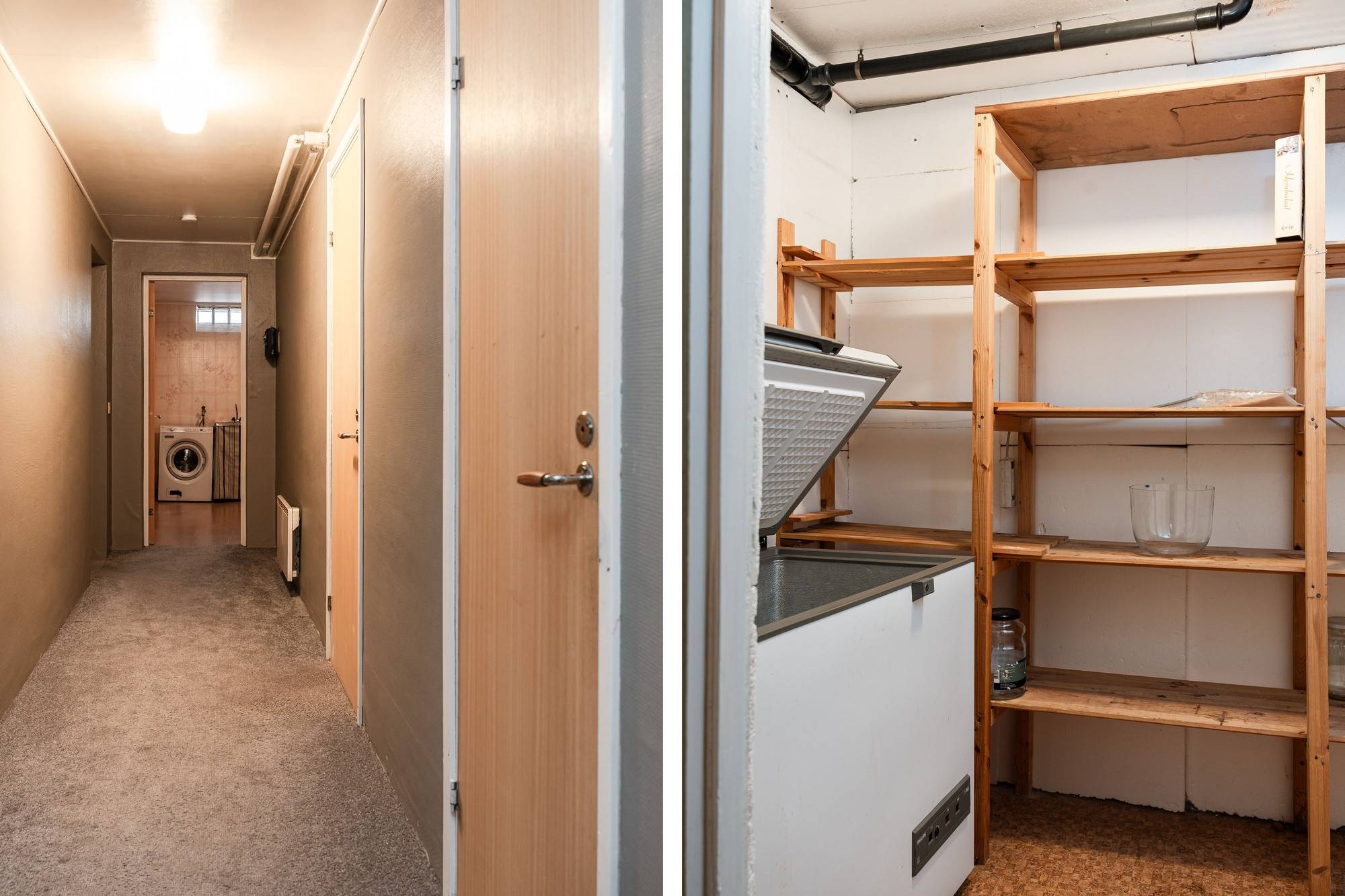 4 rum Villa på Åkervägen 1 Hammarstrand Ragunda kommun - bild 26