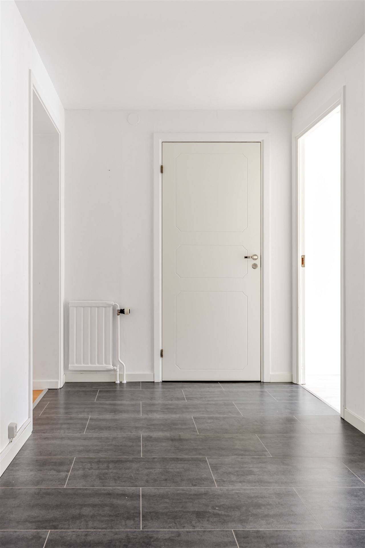 2 rum Lägenhet på Lantmätaregatan 11B Öster Hudiksvalls kommun - bild 7