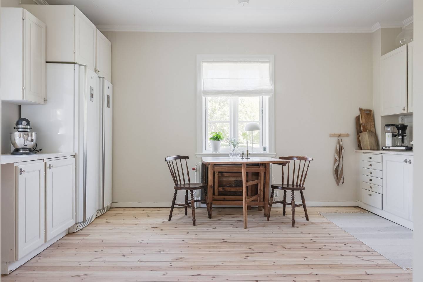 5 rum Villa på Stenhuggargatan 11 Ljusdal Ljusdals kommun - bild 13