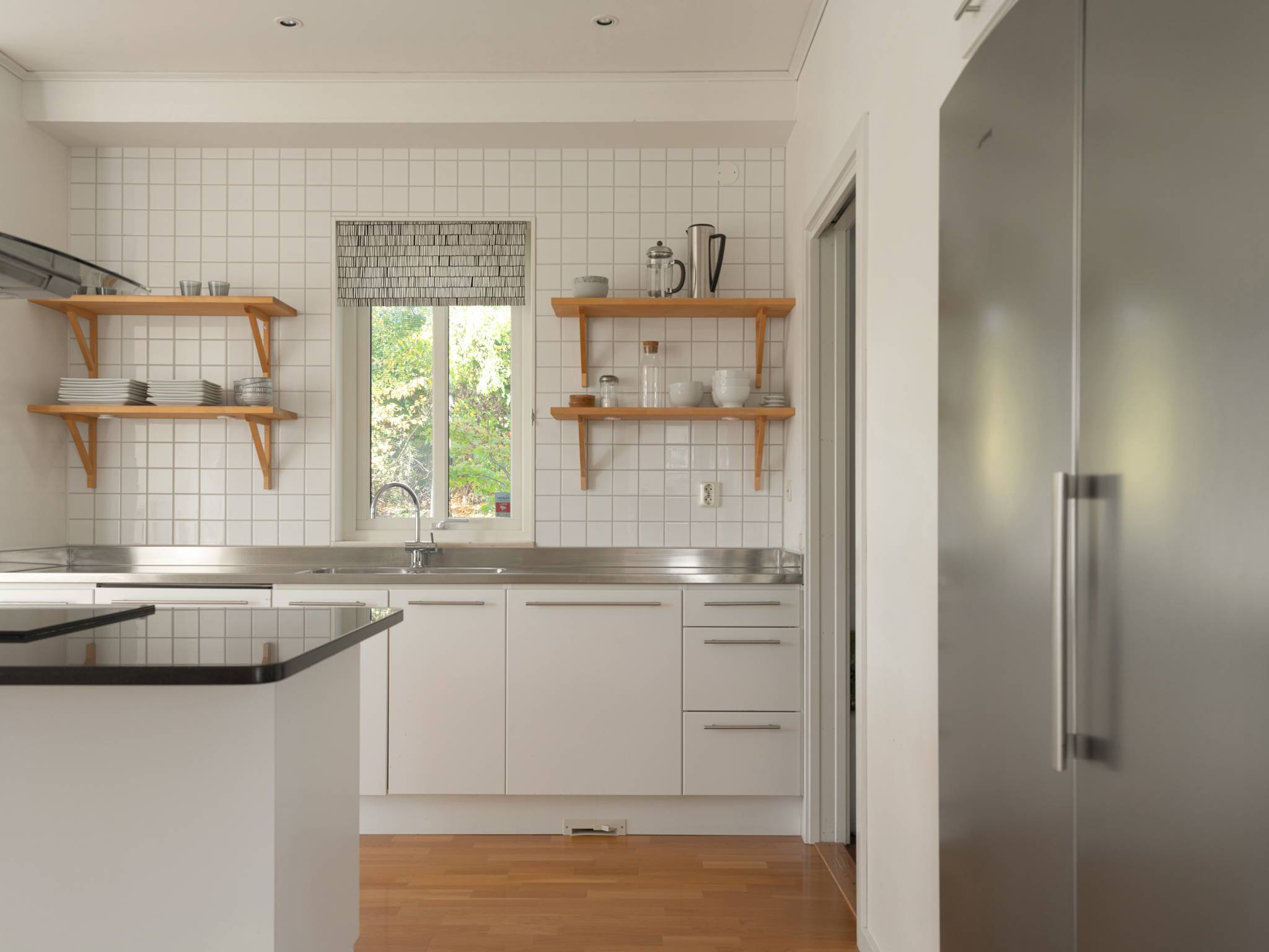 6 rum Villa på Backåsvägen 25 Länna Huddinge kommun - bild 11