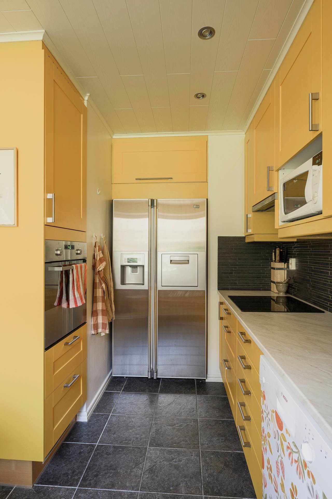 2 rum Lägenhet på Måns Bryntessonsgatan 21B Göteborg Göteborgs kommun - bild 10