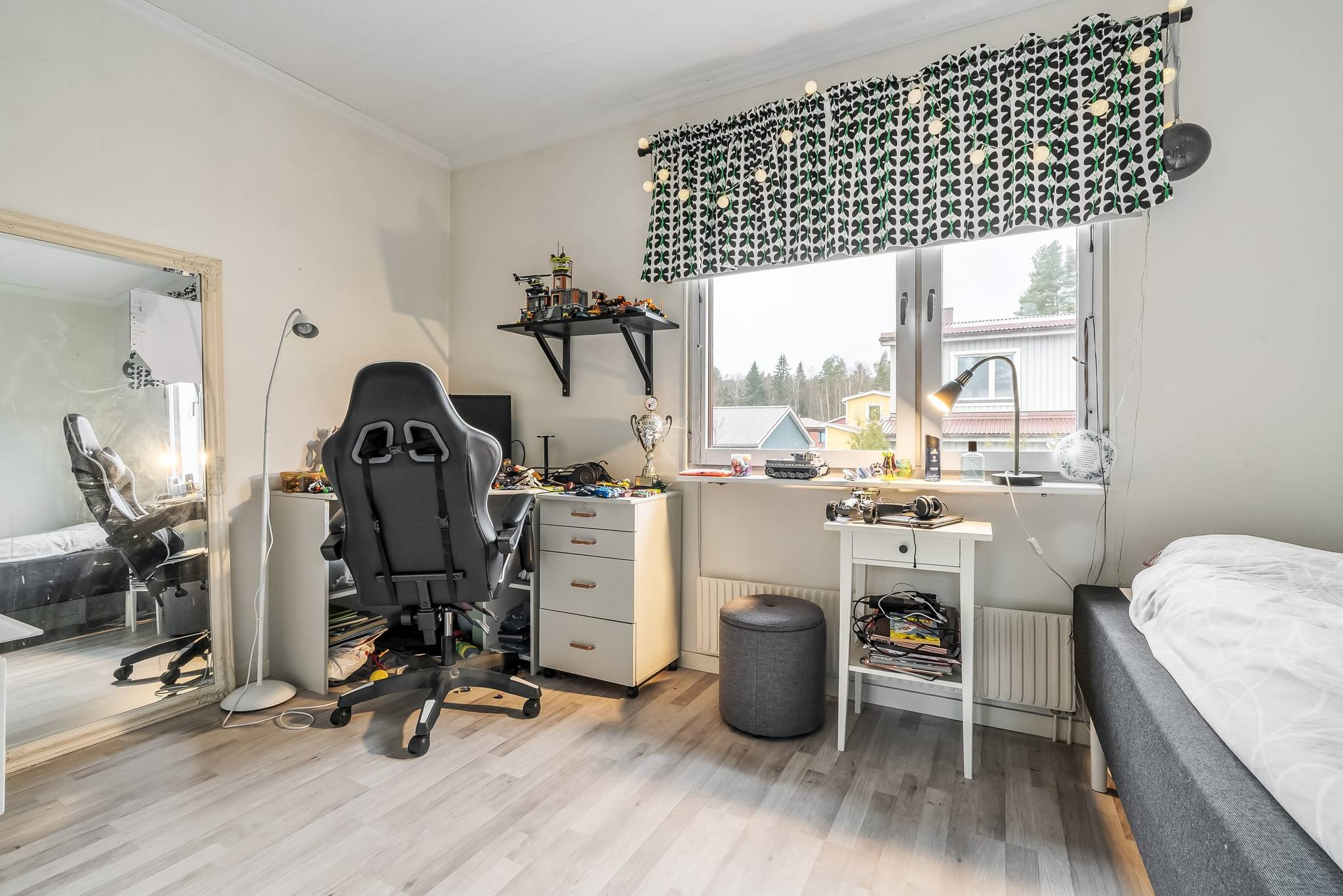 4 rum Radhus på Herrhagsvägen 349 Slätta Falu kommun - bild 14