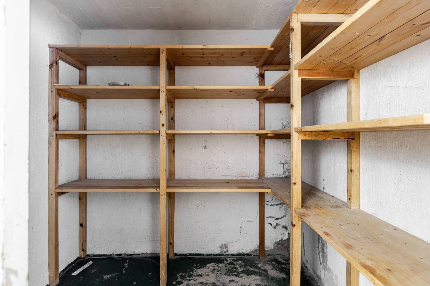 5 rum Villa på Skolvägen 10 Järpen Åre kommun - bild 24