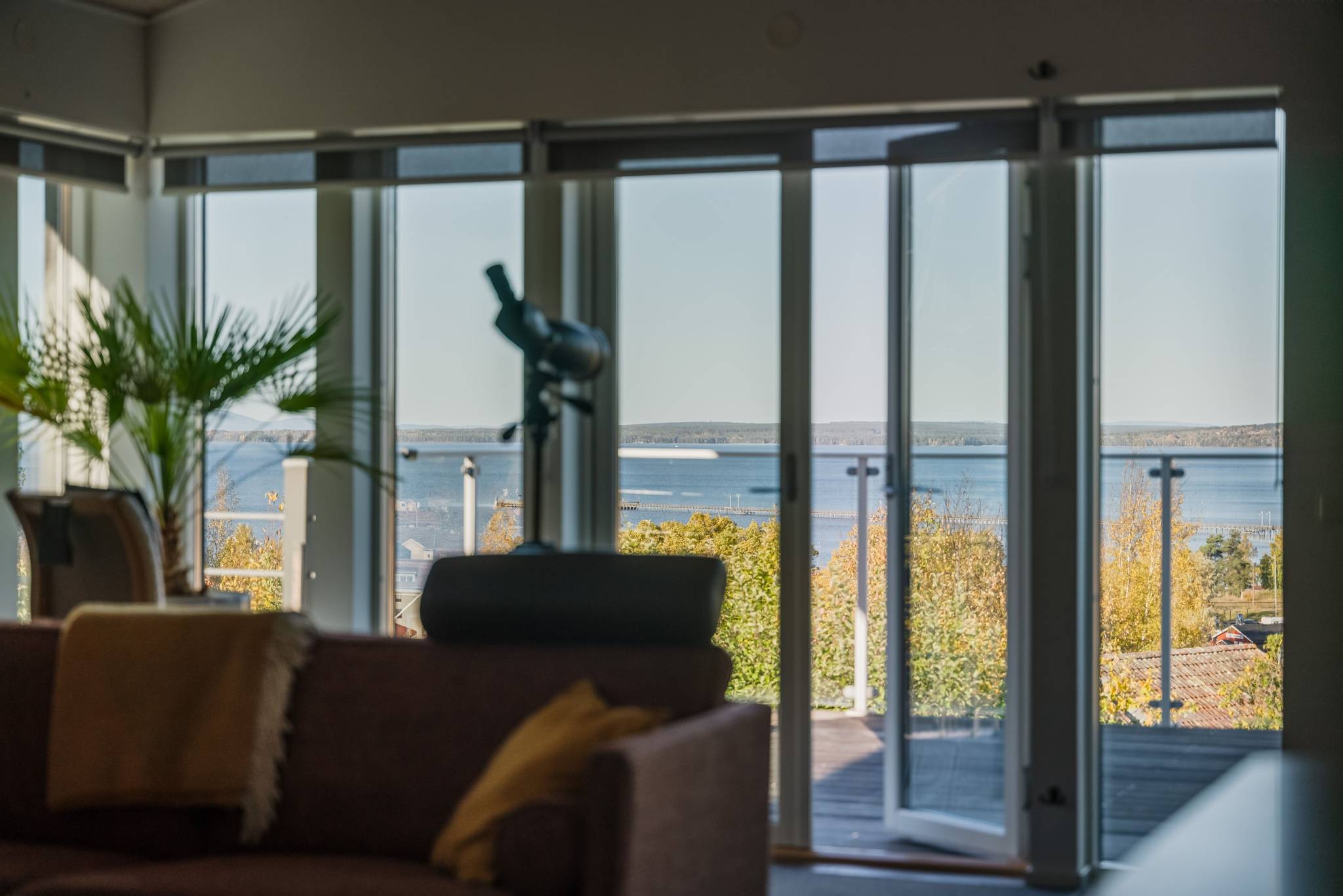 5 rum Villa på Bryggerivägen 4 Lerdal Rättviks kommun - bild 31