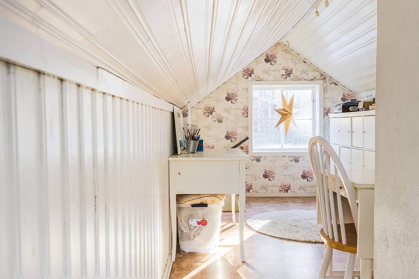 3 rum Villa på Ekvägen 18 Vena Hultsfreds kommun - bild 30