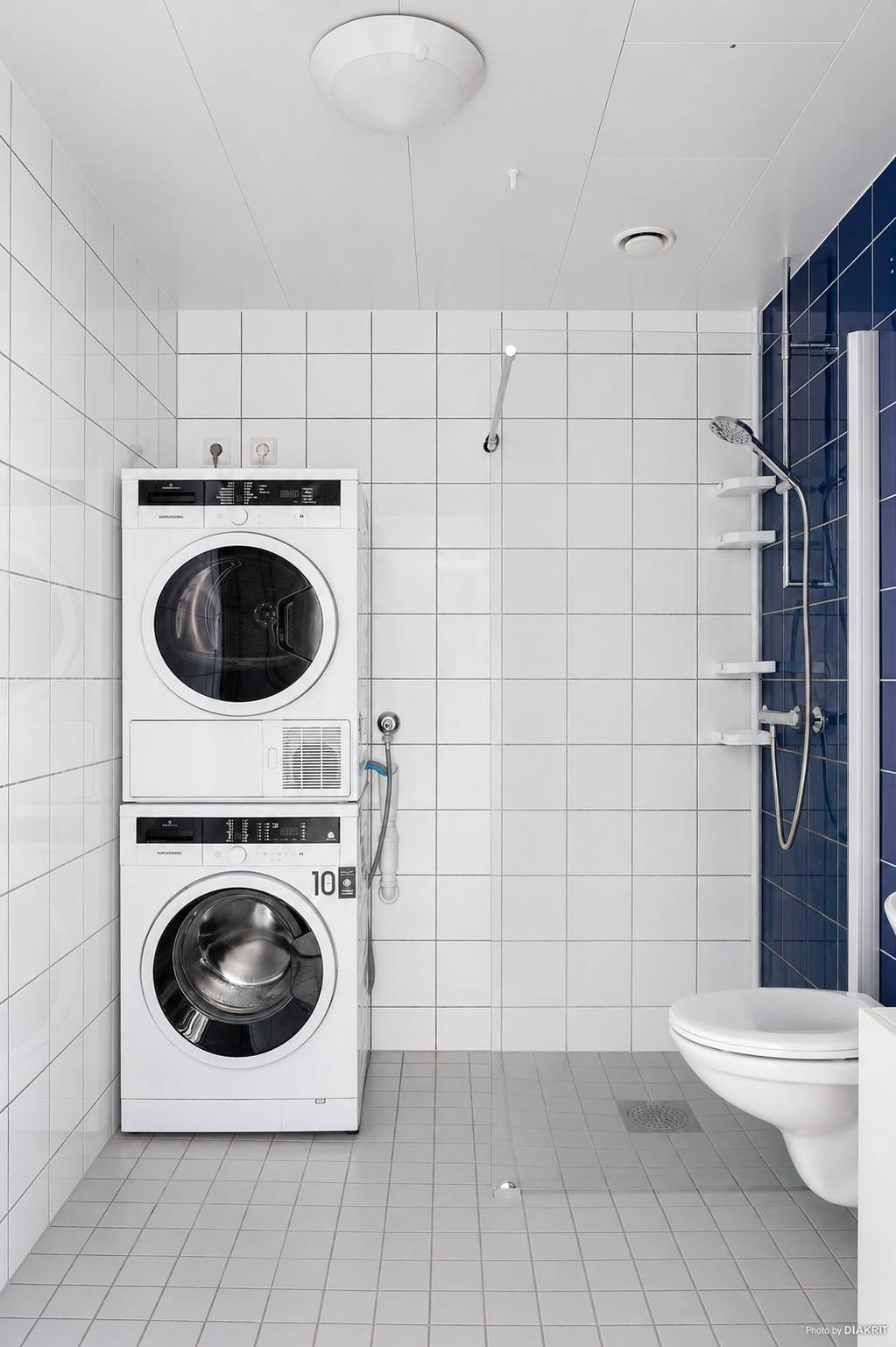 2 rum Lägenhet på Sadelmakarebyn 7 A Bunkeflostrand, Annestad Malmö kommun - bild 11