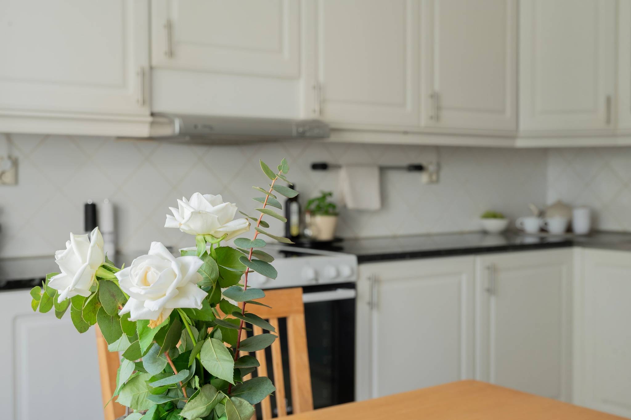 6 rum Parhus på Hedenhösvägen 77 Solgård Huddinge kommun - bild 10