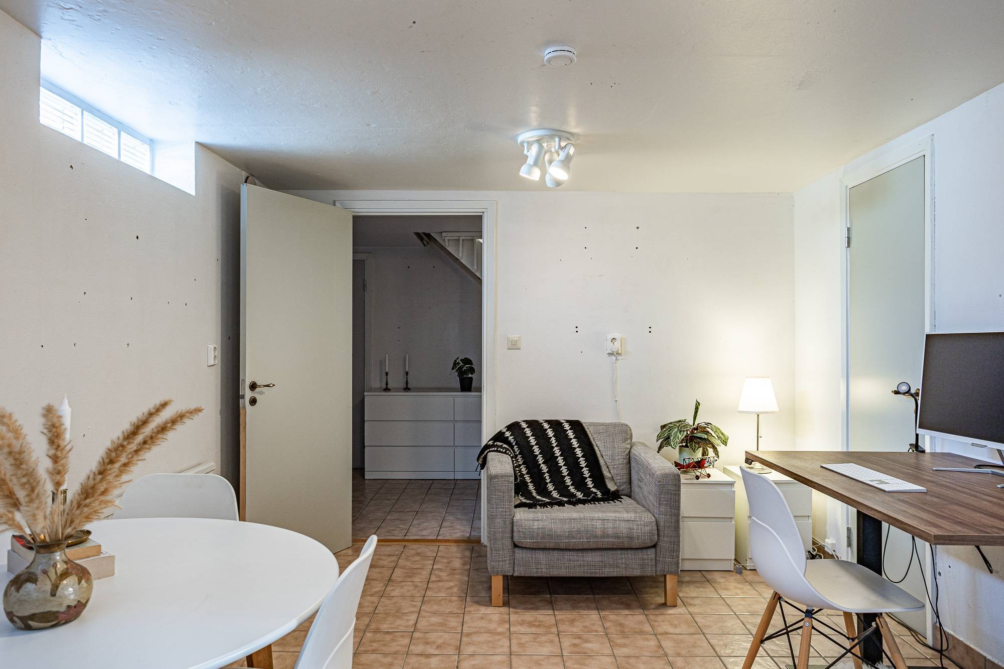 7 rum Villa på Hagvägen 4 Heby Heby kommun - bild 31