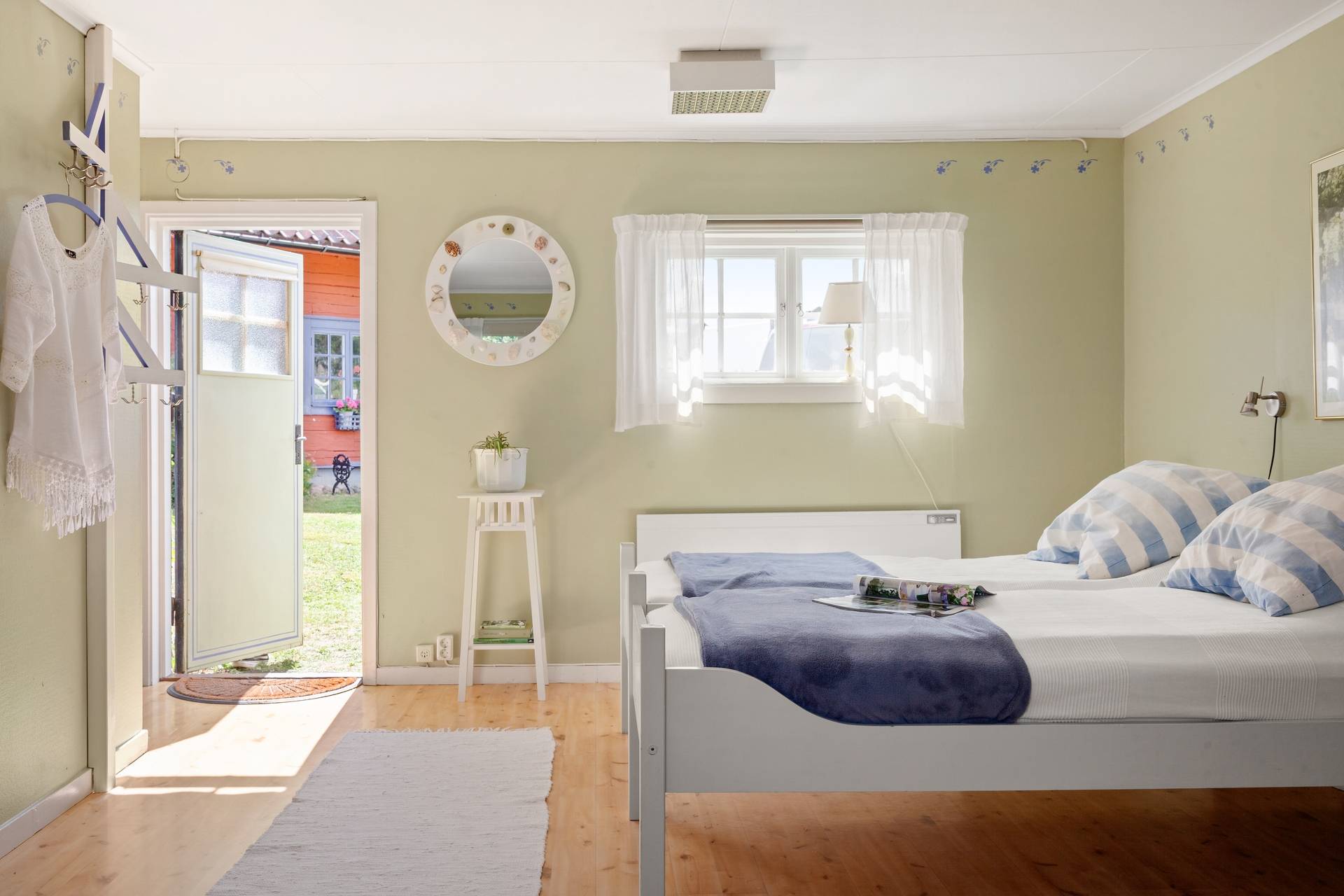 3 rum Villa på Gripensnäs 4 Bettna Flens kommun - bild 31