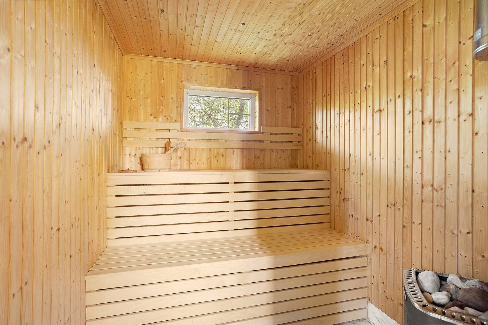 10 rum Villa på Frotorp Gatan 373 Viby Hallsbergs kommun - bild 46