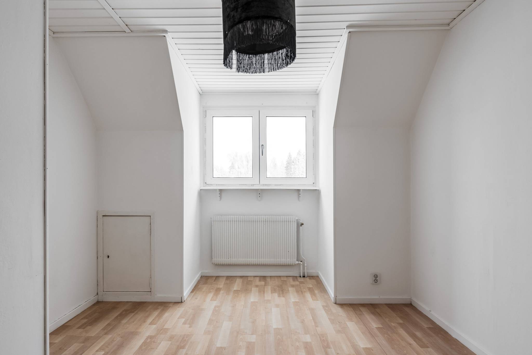 5 rum Villa på Högbergsgatan 41 Degerfors kommun - bild 16