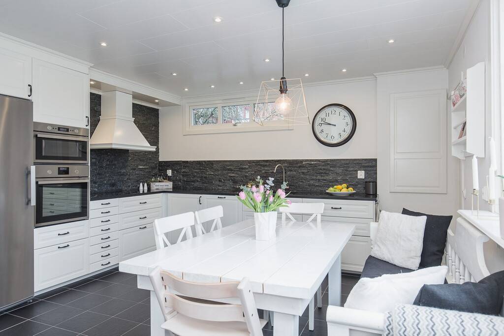 5 rum Villa på Fältvägen 6 Fältet Kristinehamns kommun - bild 15
