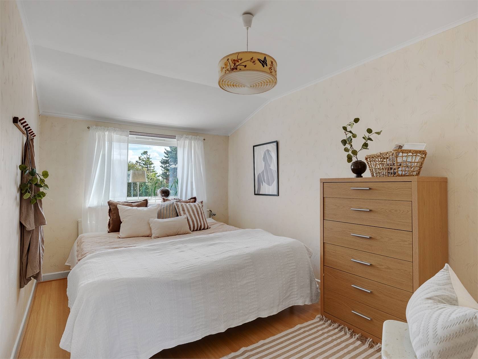 5 rum Villa på Landsvägsgatan 91 Lysekil Lysekils kommun - bild 21