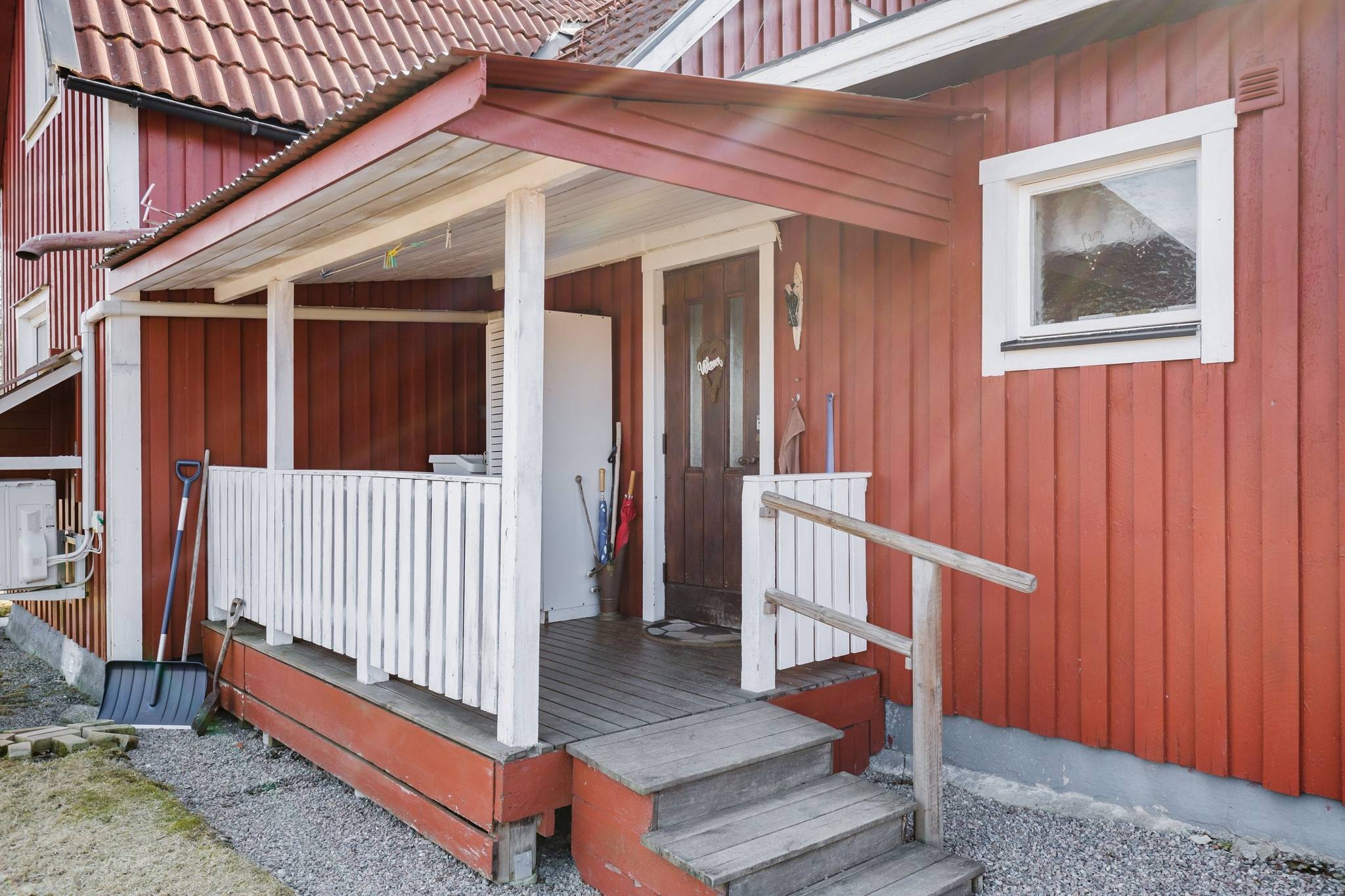126 m² Gård med jordbruk på Långtora 61 Långtora Enköpings kommun - bild 4