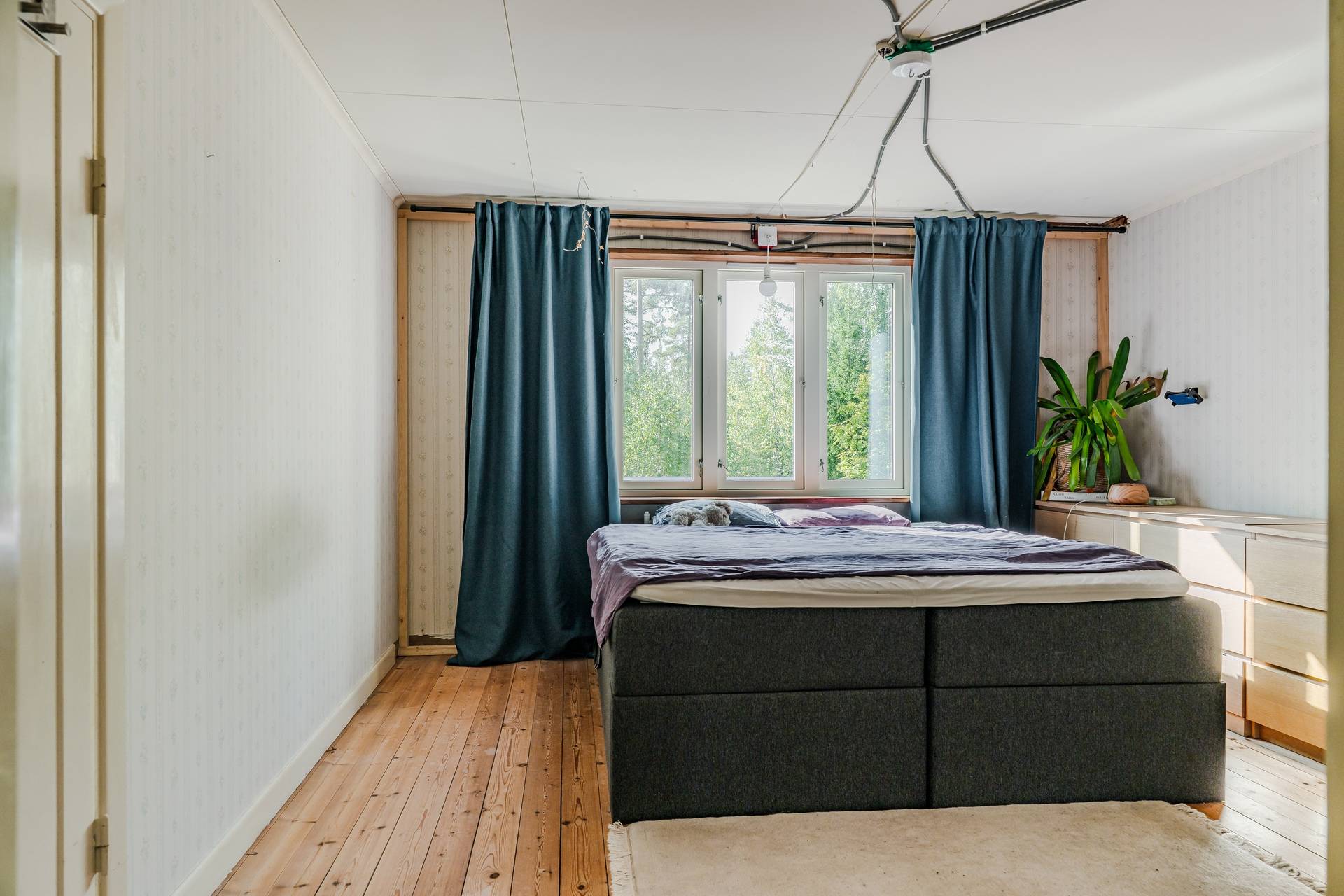 5 rum Gård/skog på Lamborn 34 Lamborn Falu kommun - bild 16