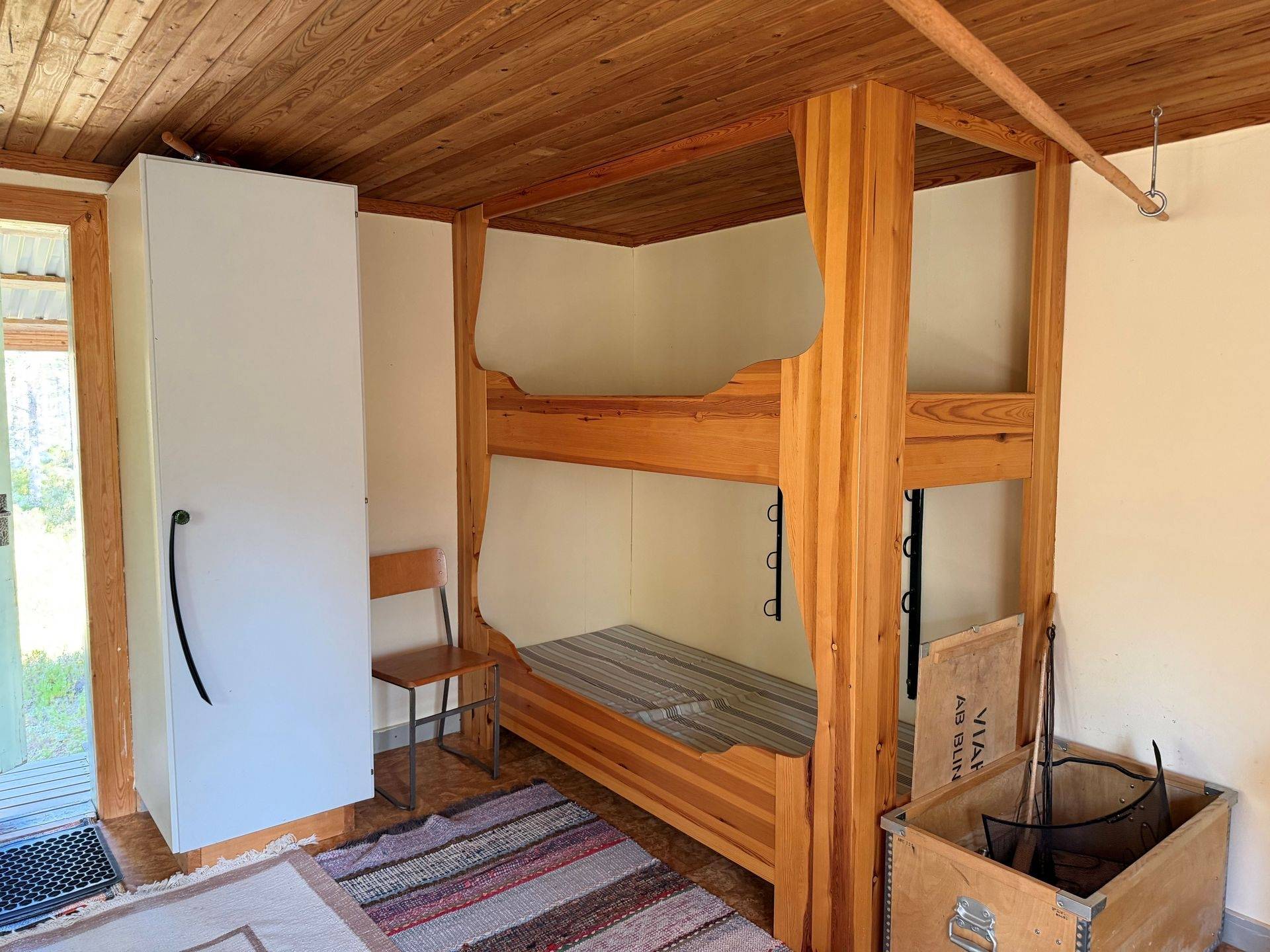 Gård/skog på Skamhed 326:1 Vansbro kommun - bild 9