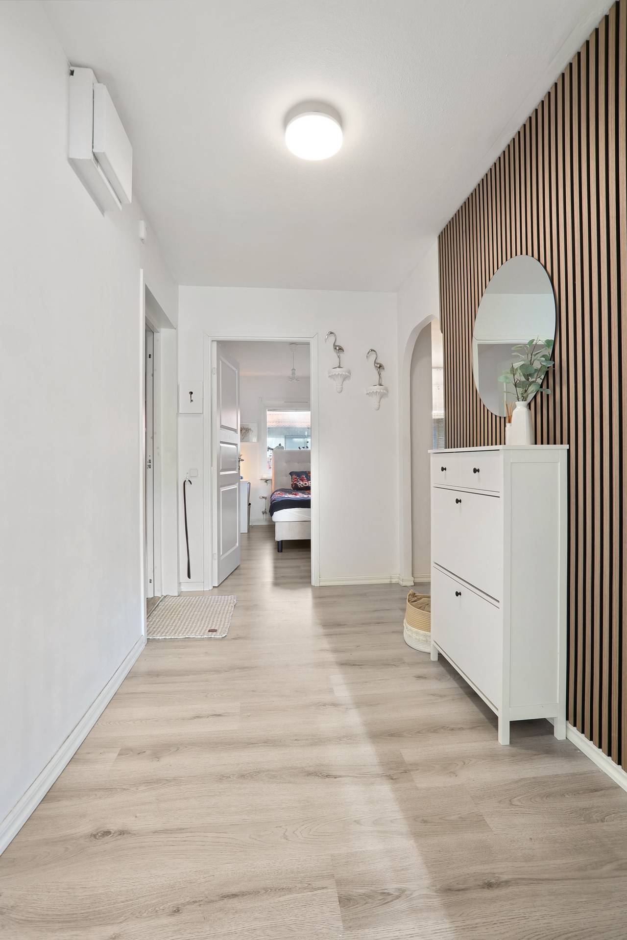 3 rum Lägenhet på Vindfällegatan 12 Uddevalla kommun - bild 6
