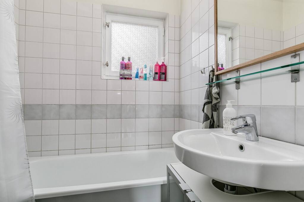 3 rum Lägenhet på Östrandsvägen 52 1tr Enskede Stureby Stockholms kommun - bild 16