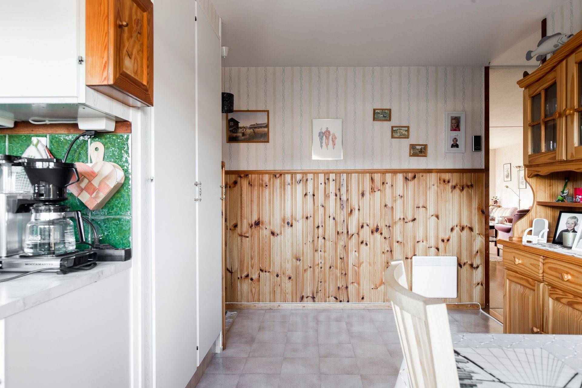 4 rum Villa på Skördevägen 28 Kristinehamn Kristinehamns kommun - bild 7