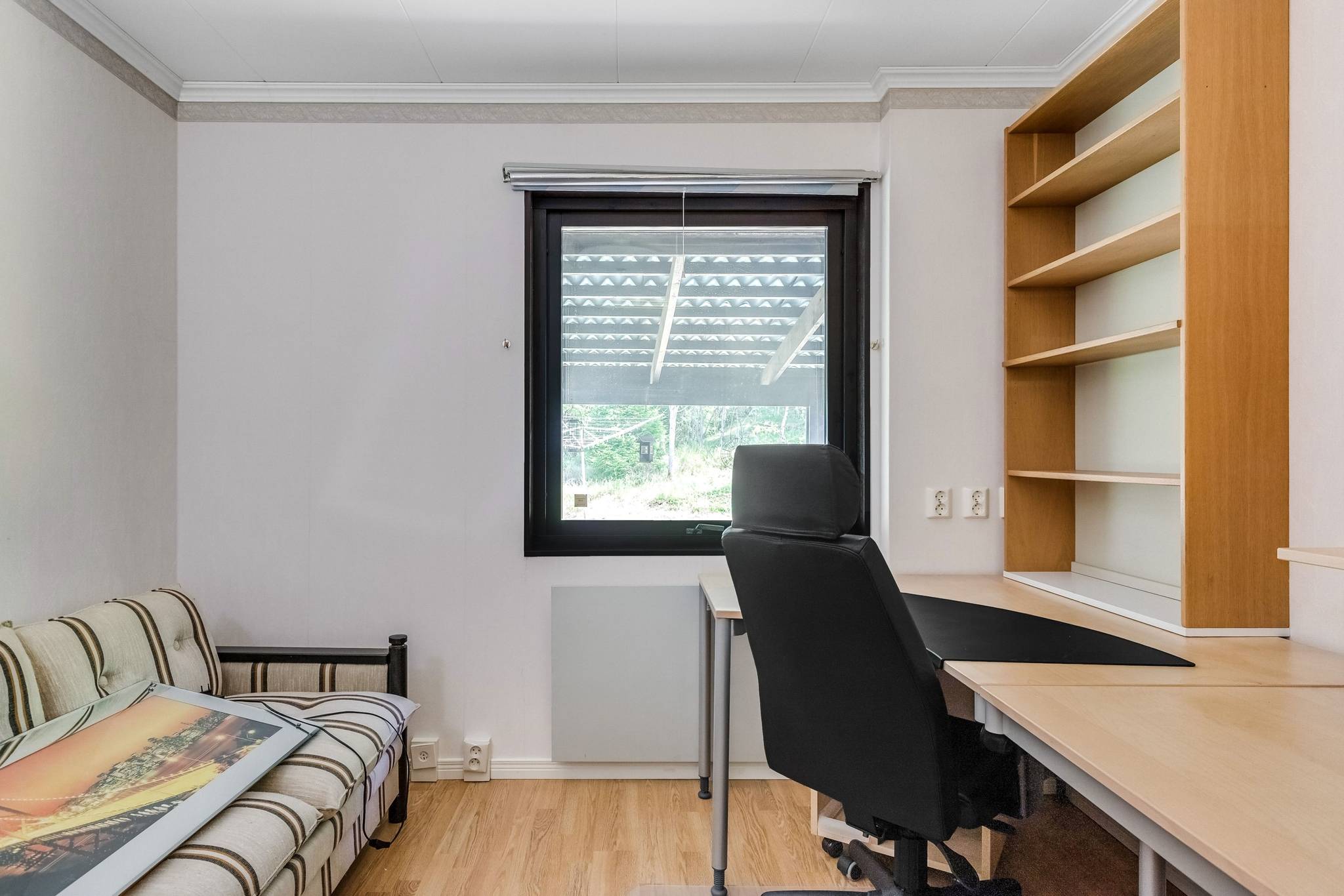 7 rum Villa på Viskarliden 8 Viskafors Borås kommun - bild 10