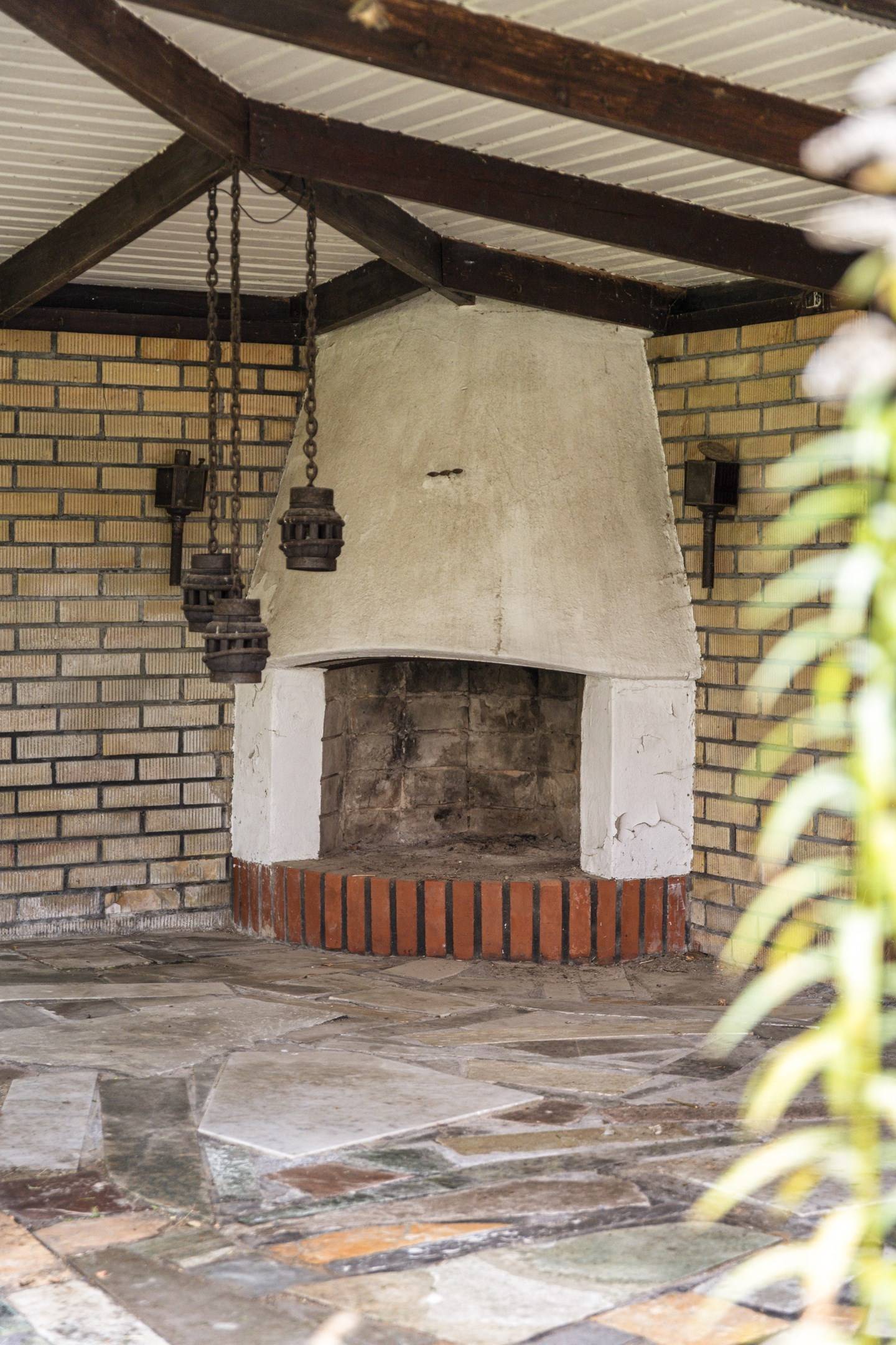 8 rum Villa på Stjärnvägen 5 Bymarken Jönköpings kommun - bild 30