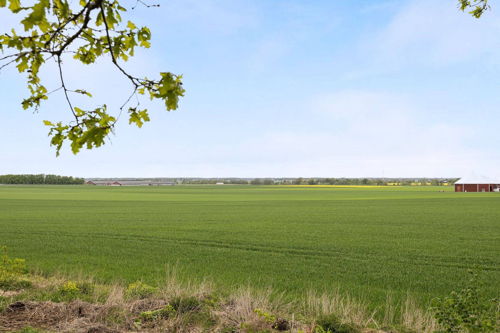 5 rum Villa på Björkeberg Lönebostället 1 Linköpings kommun - bild 45