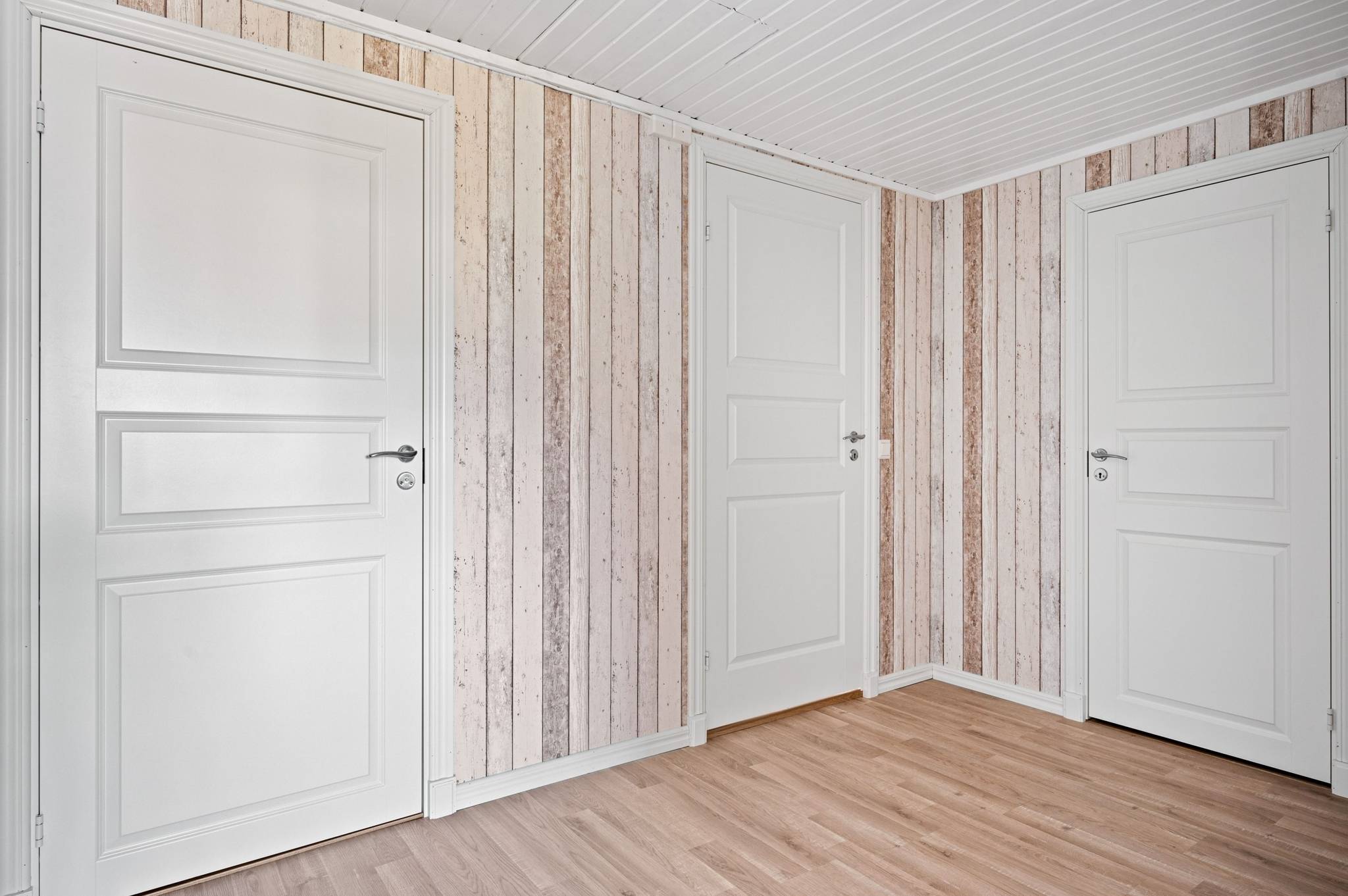 4 rum Villa på Hovsäter 13 Bullaren Tanums kommun - bild 20