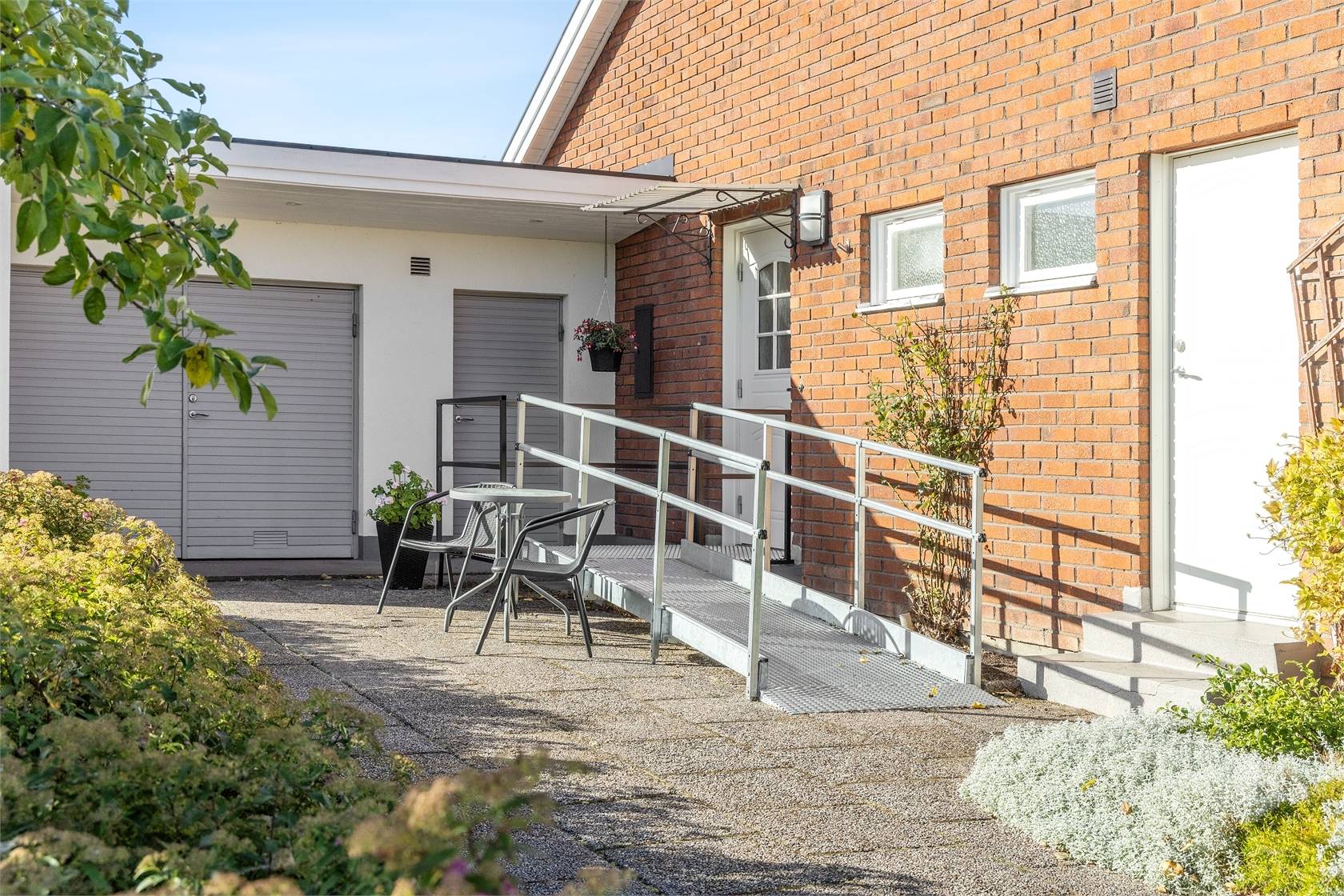 4 rum Villa på Astrakanvägen 15 Bankekind Linköpings kommun - bild 20