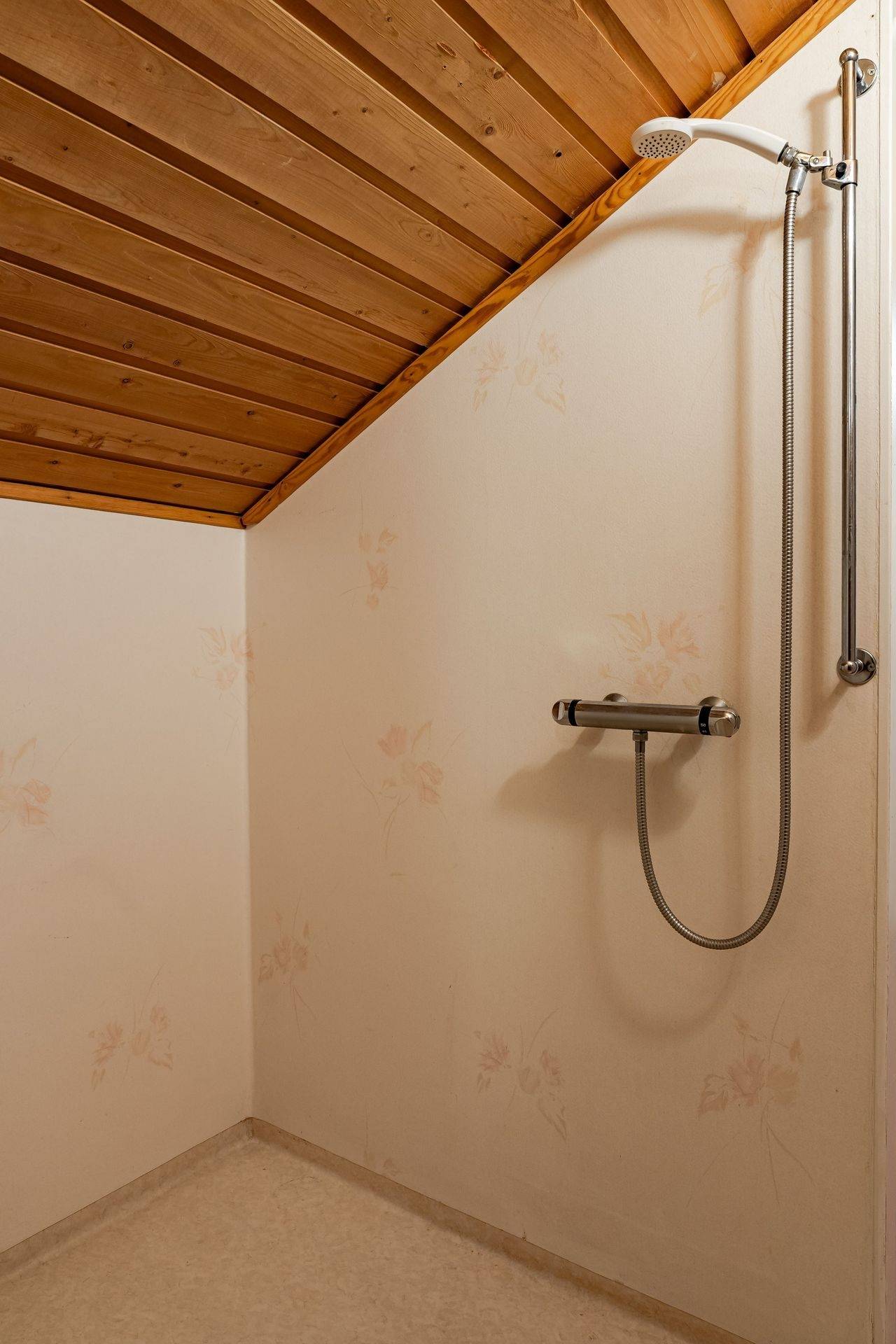 5 rum Radhus på Norrbackagatan 3C Skellefteå Skellefteå kommun - bild 21