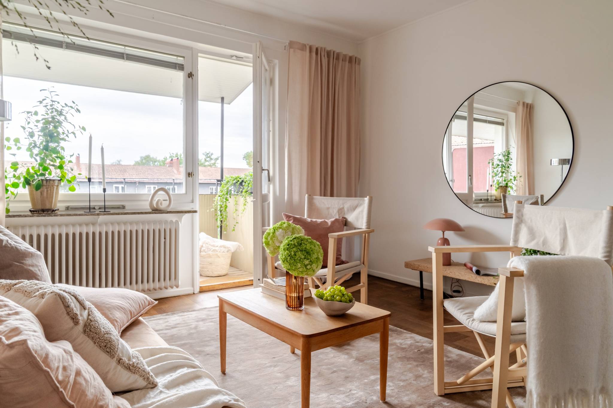 3 rum lägenhet på Sigrid Undsets Gata 9 Bromma - Blackeberg, Stockholms kommun - bild 3