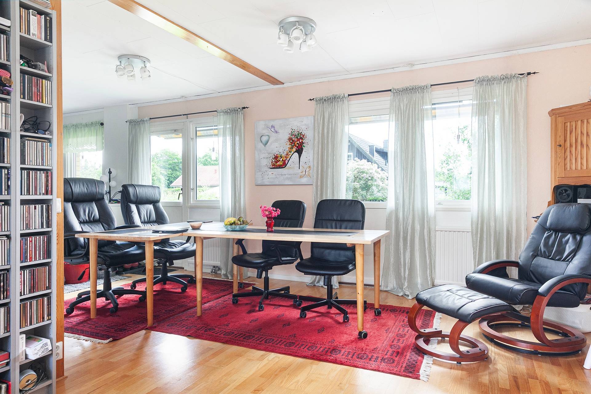 3 rum Villa på Ringgatan 4 Kattarp Helsingborgs kommun - bild 7