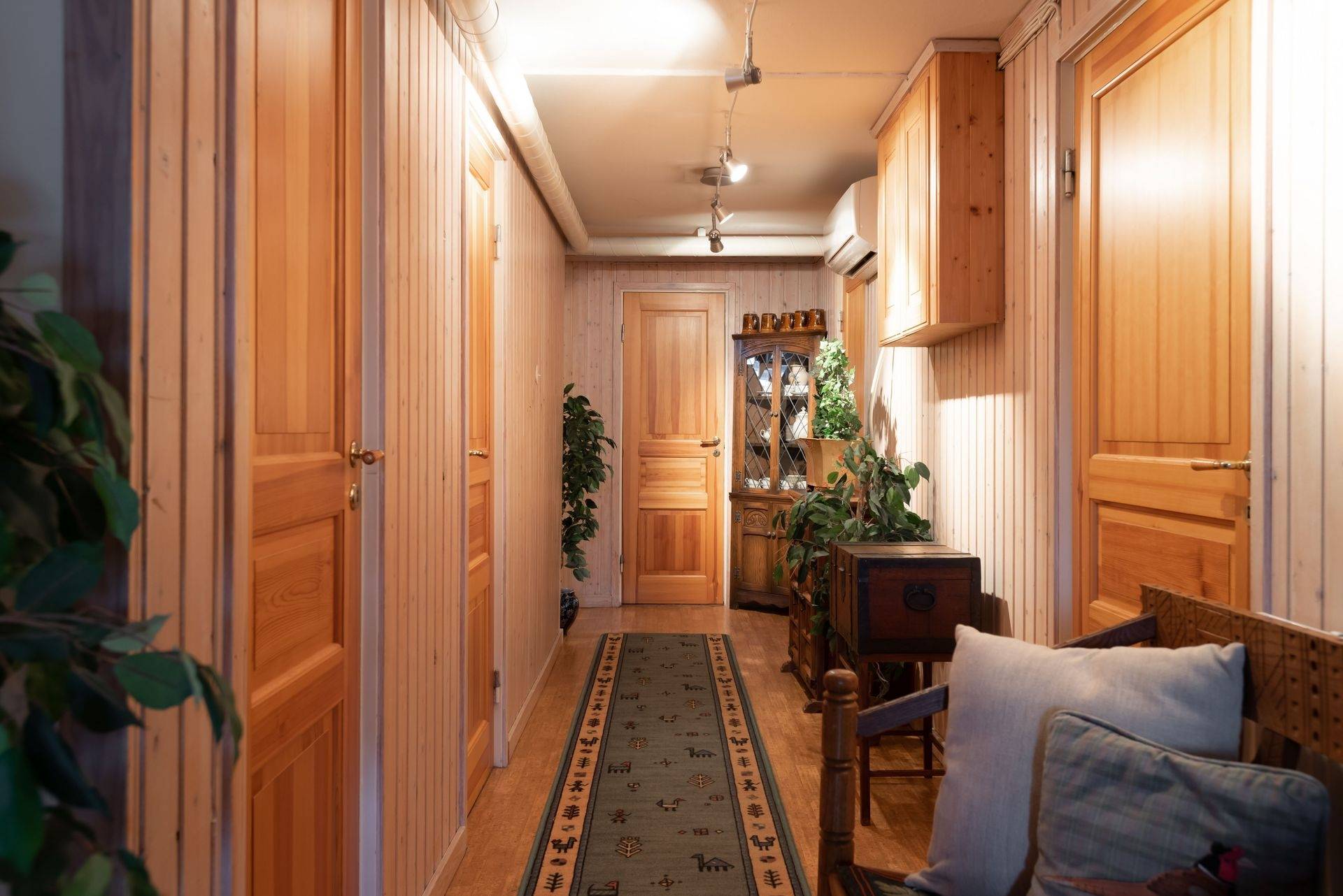 6 rum Villa på Råstensgatan 7 Jakobsberg Västerås kommun - bild 52