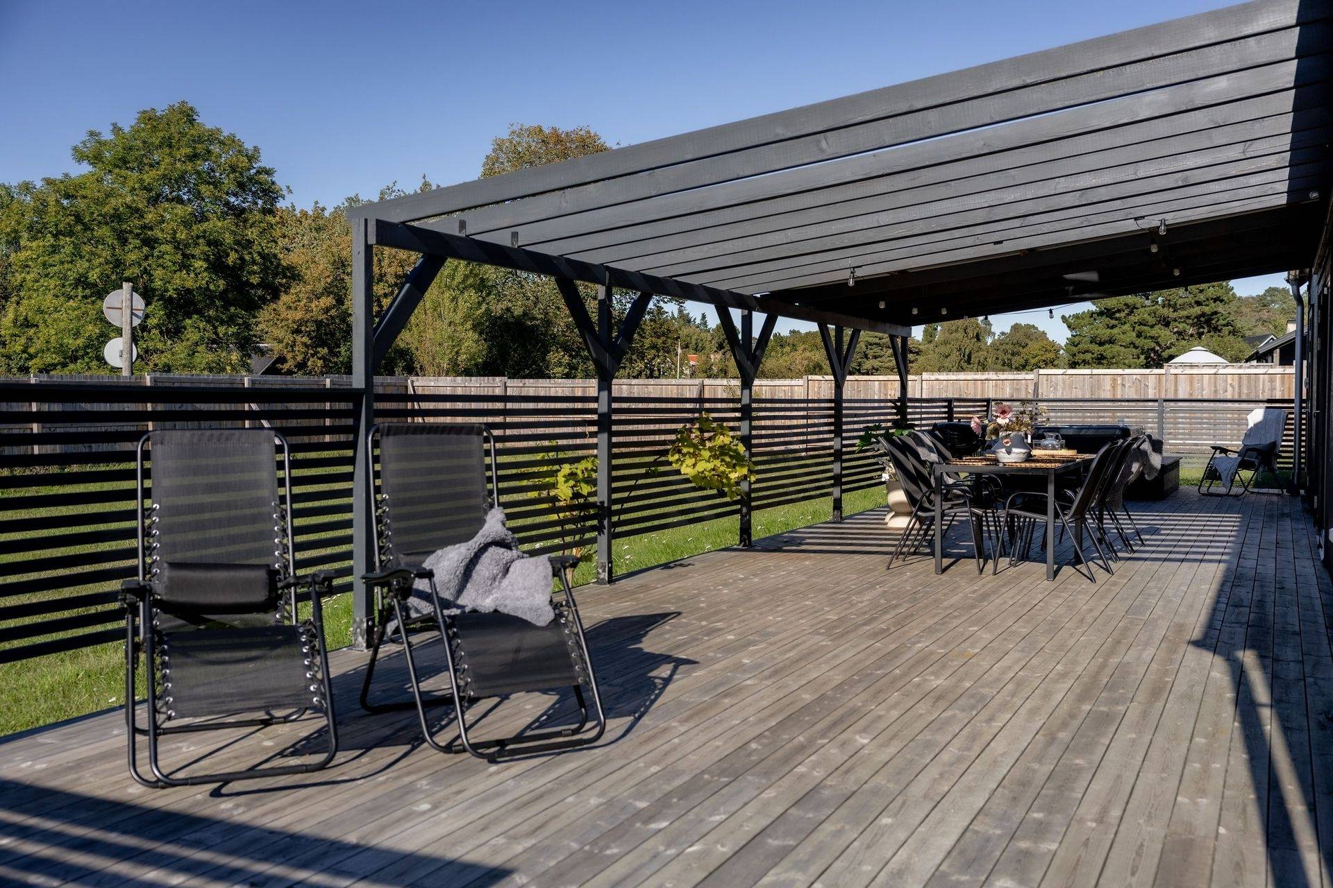 3 rum Villa på Västerhejde Nunnesiken 529A Västerhejde Gotlands kommun - bild 53