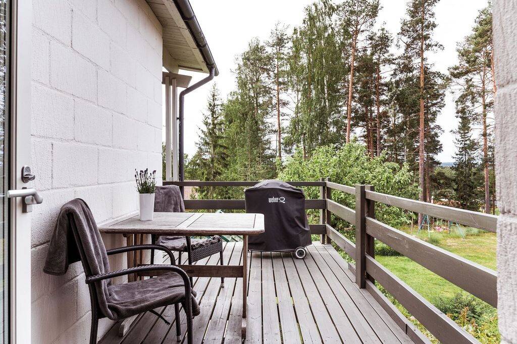 4 rum Villa på Myckelvägen 46 Falu kommun - bild 6