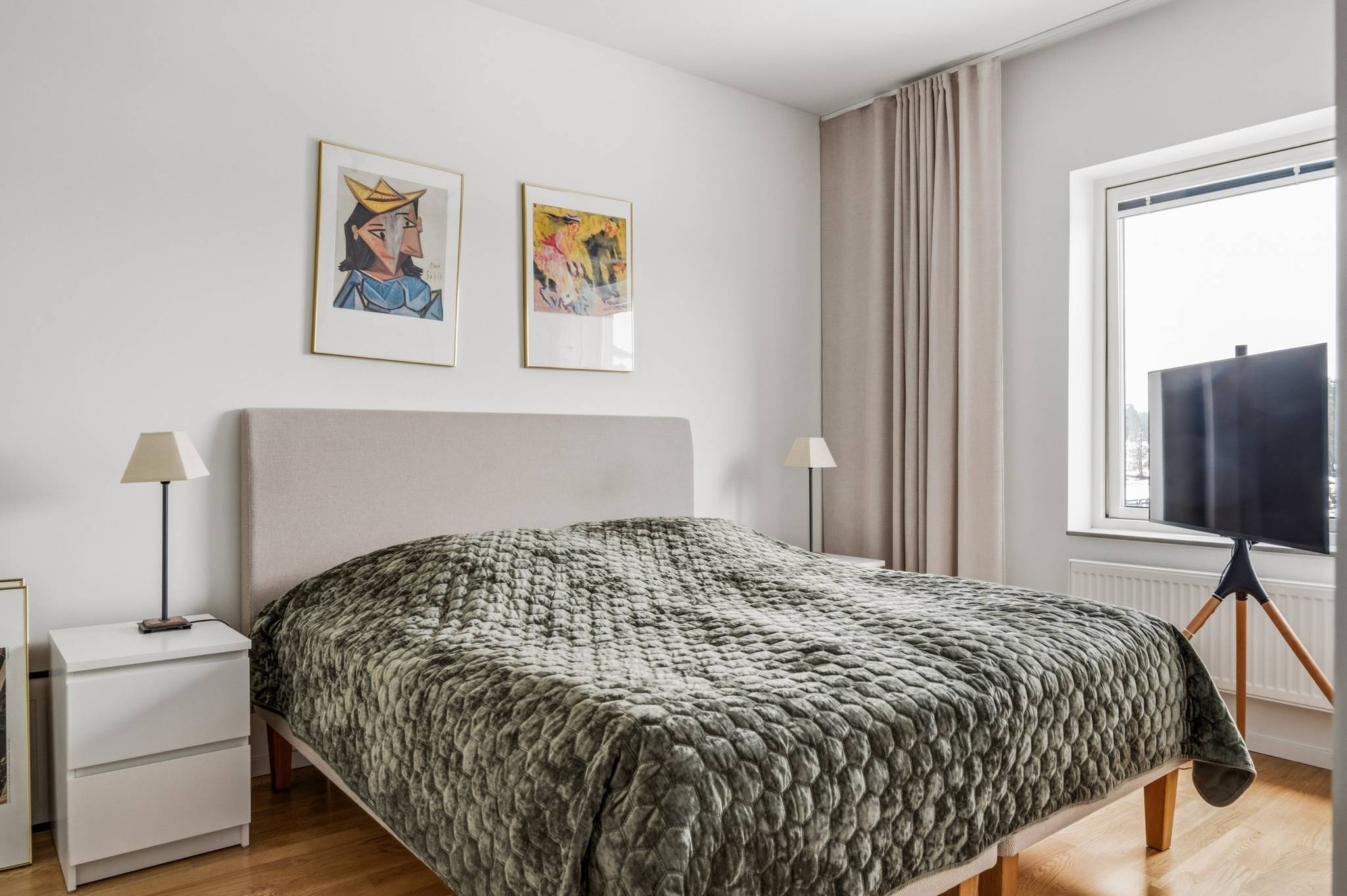 3 rum Lägenhet på Kärnvedsgatan 63 Hills Mölndals kommun - bild 12
