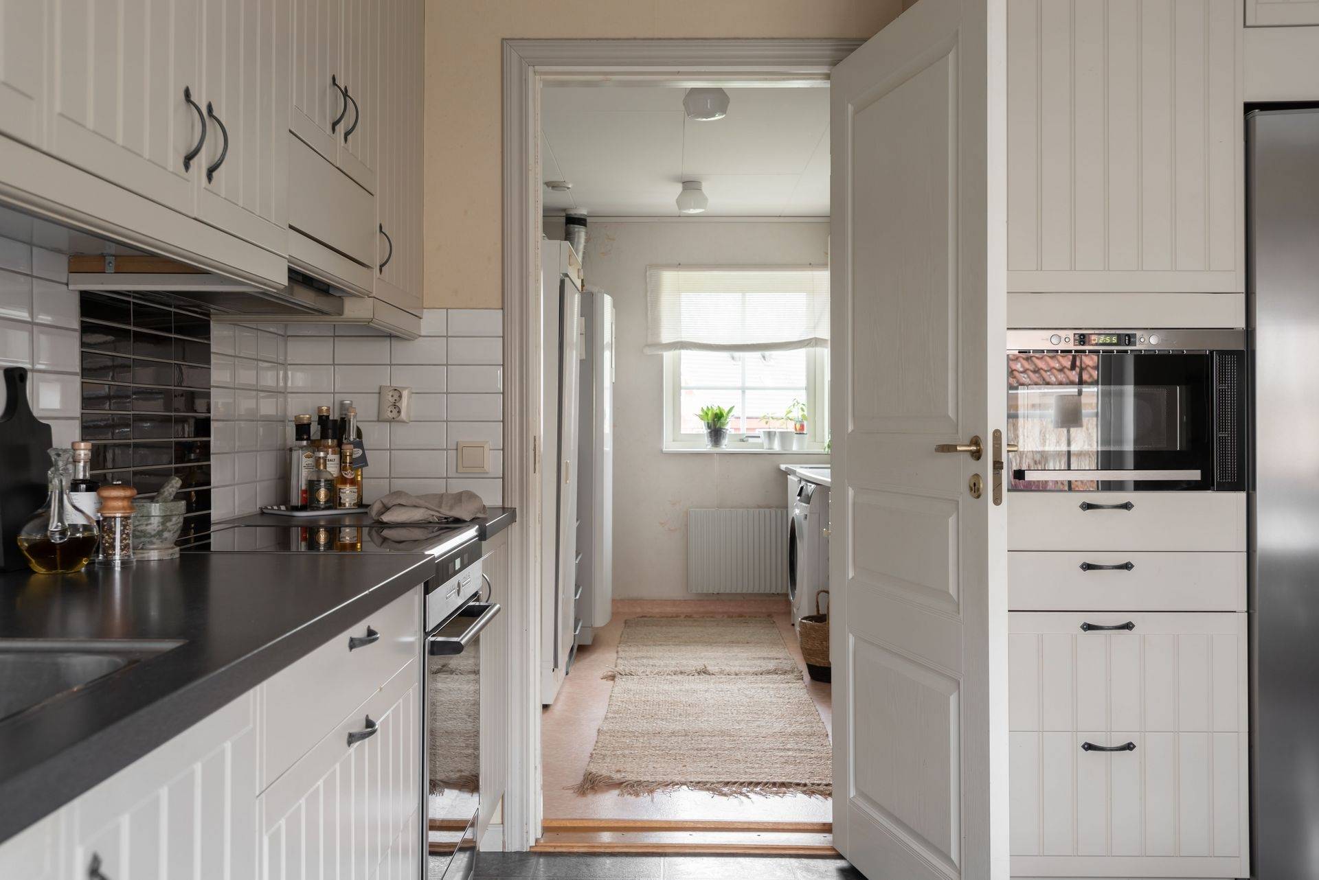8 rum Villa på Stenlundavägen 15A Örebro Örebro kommun - bild 12