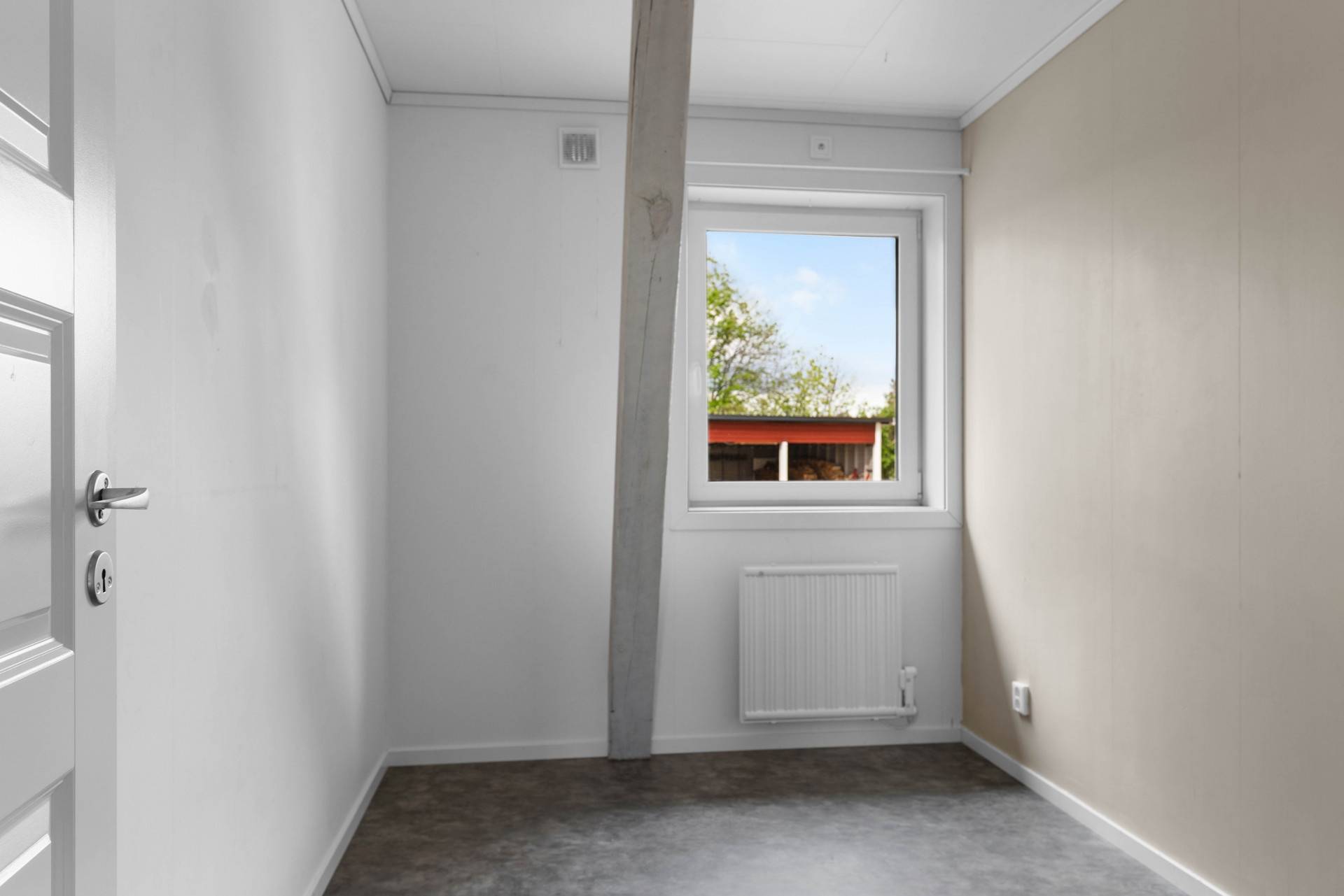 Övrig på Norra Kilaforsvägen 30A-32B Bollnäs Bollnäs kommun - bild 49