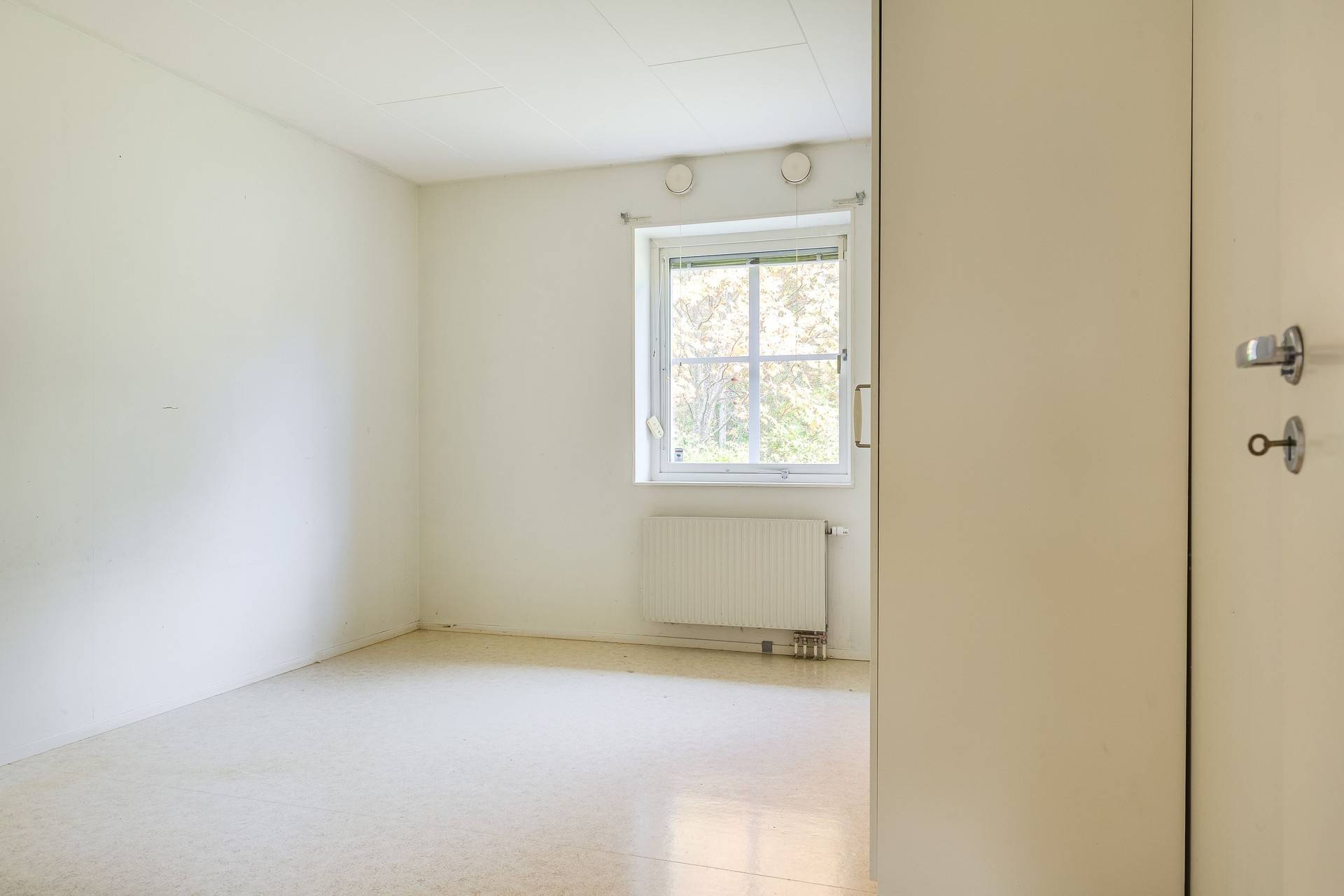 2 rum Lägenhet på Egnahemsgatan 12A Norrsundet Gävle kommun - bild 10