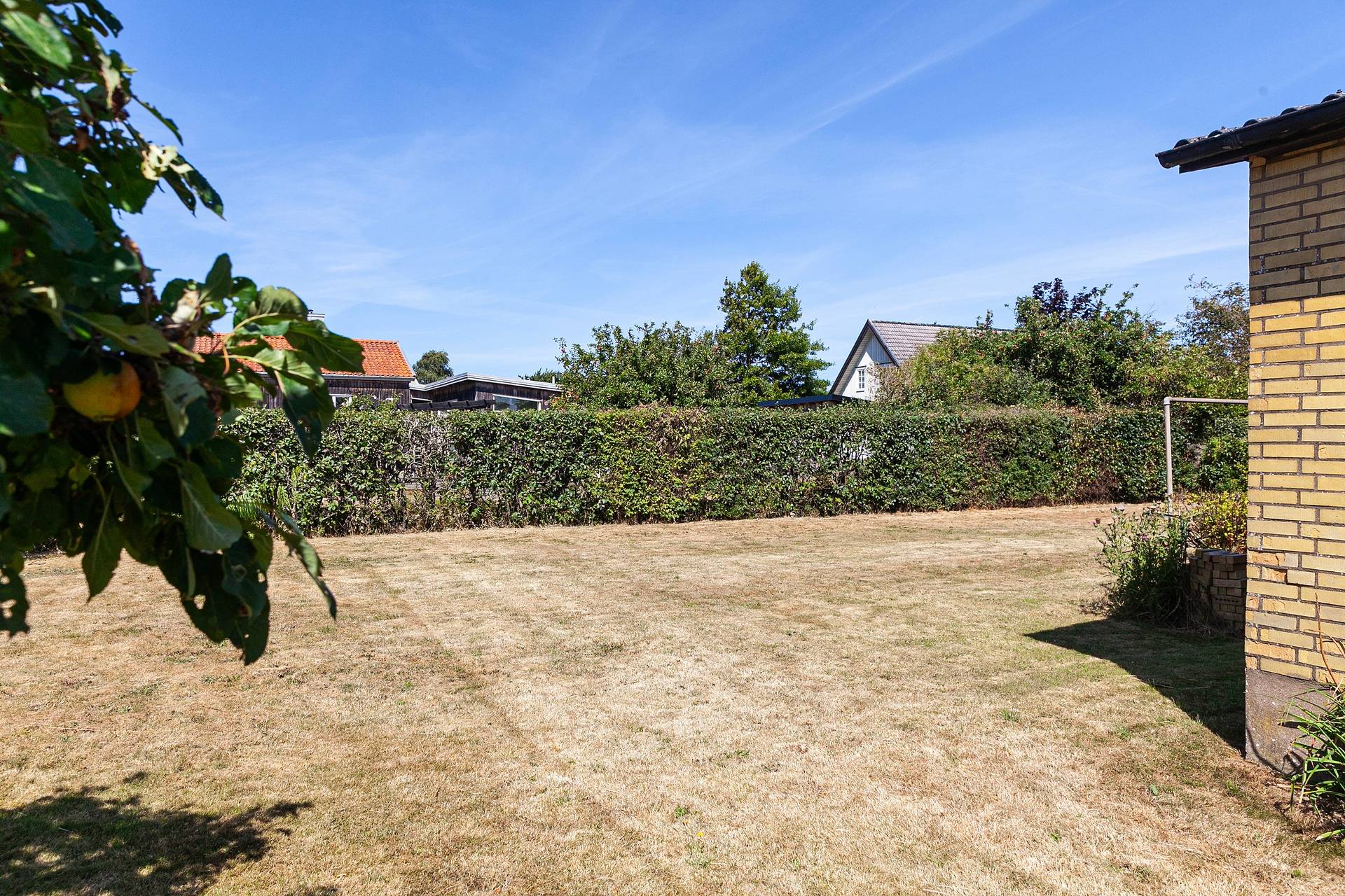 4 rum Villa på Sparvgatan 11 Höganäs Höganäs kommun - bild 20