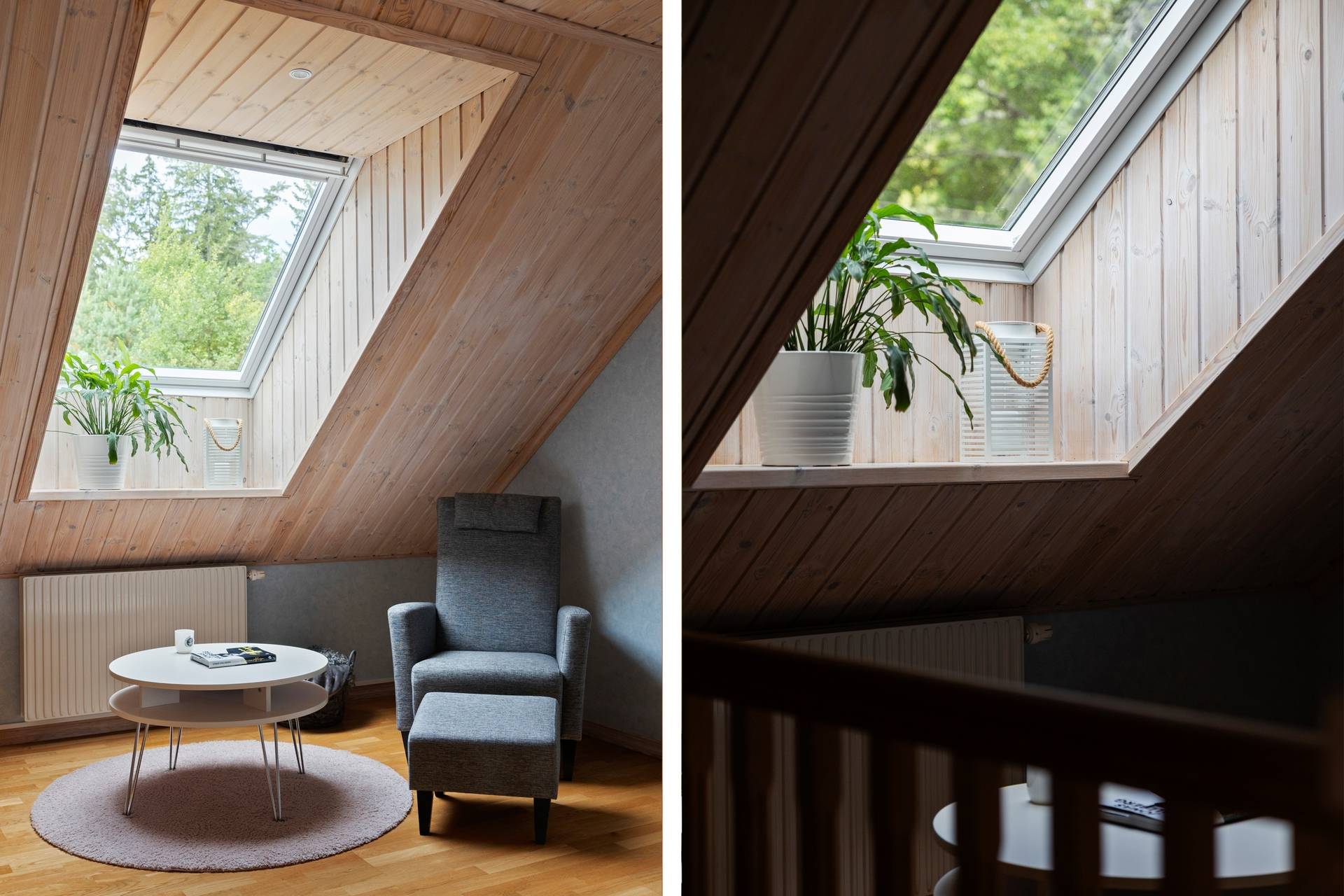 10 rum Gård/skog på Torsätra gård 1 Nykvarn Nykvarns kommun - bild 50