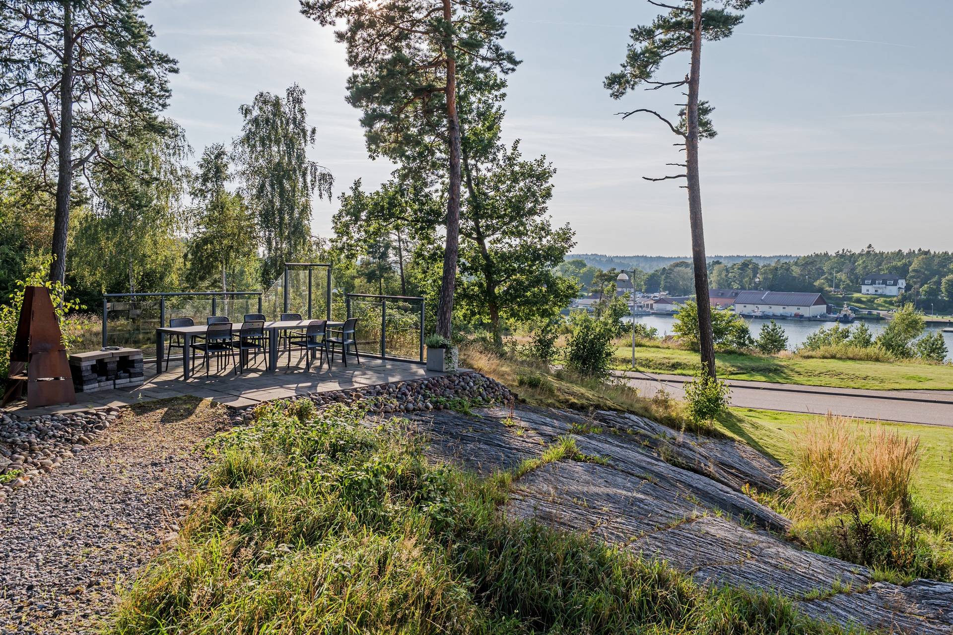 4 rum Lägenhet på Ångloksgatan 9 Innovatum Södra Trollhättans kommun - bild 35