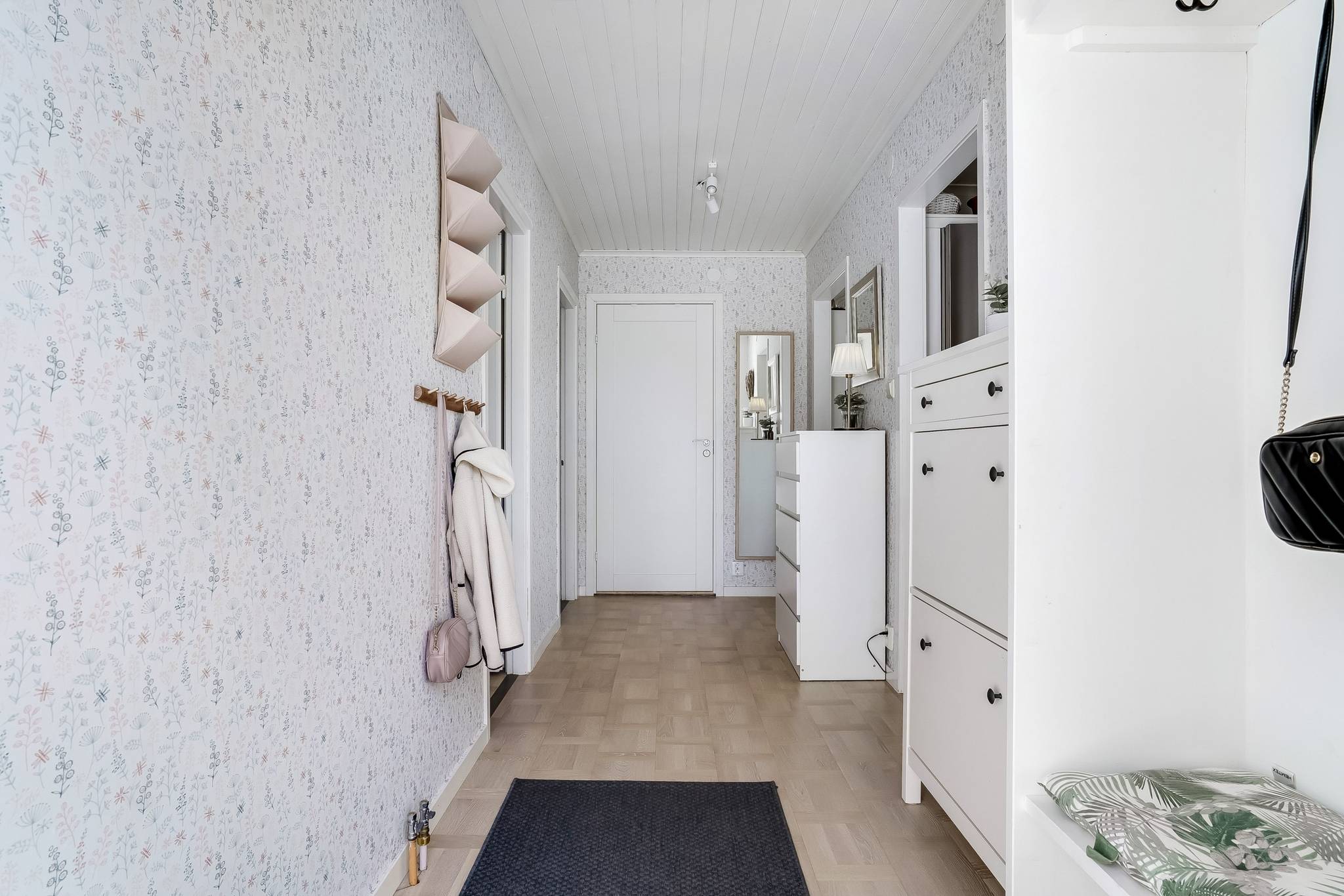 3 rum Villa på Soldatvägen 50 Västanbyn Sandvikens kommun - bild 9