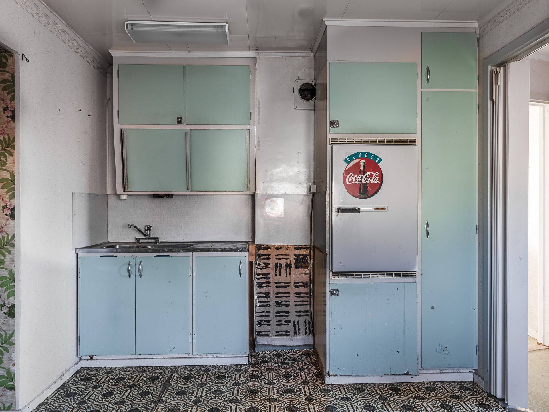 4 rum Villa på Lillforsvägen 39 Storfors Storfors kommun - bild 19