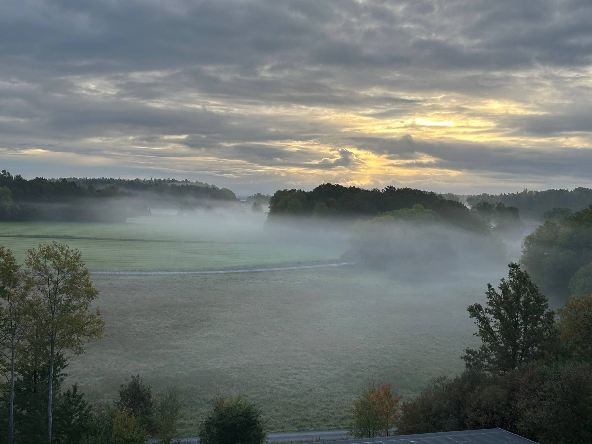 2 rum Lägenhet på Maria Winkvists väg 10A Norrtälje stad - Solbacka strand Norrtälje kommun - bild 23
