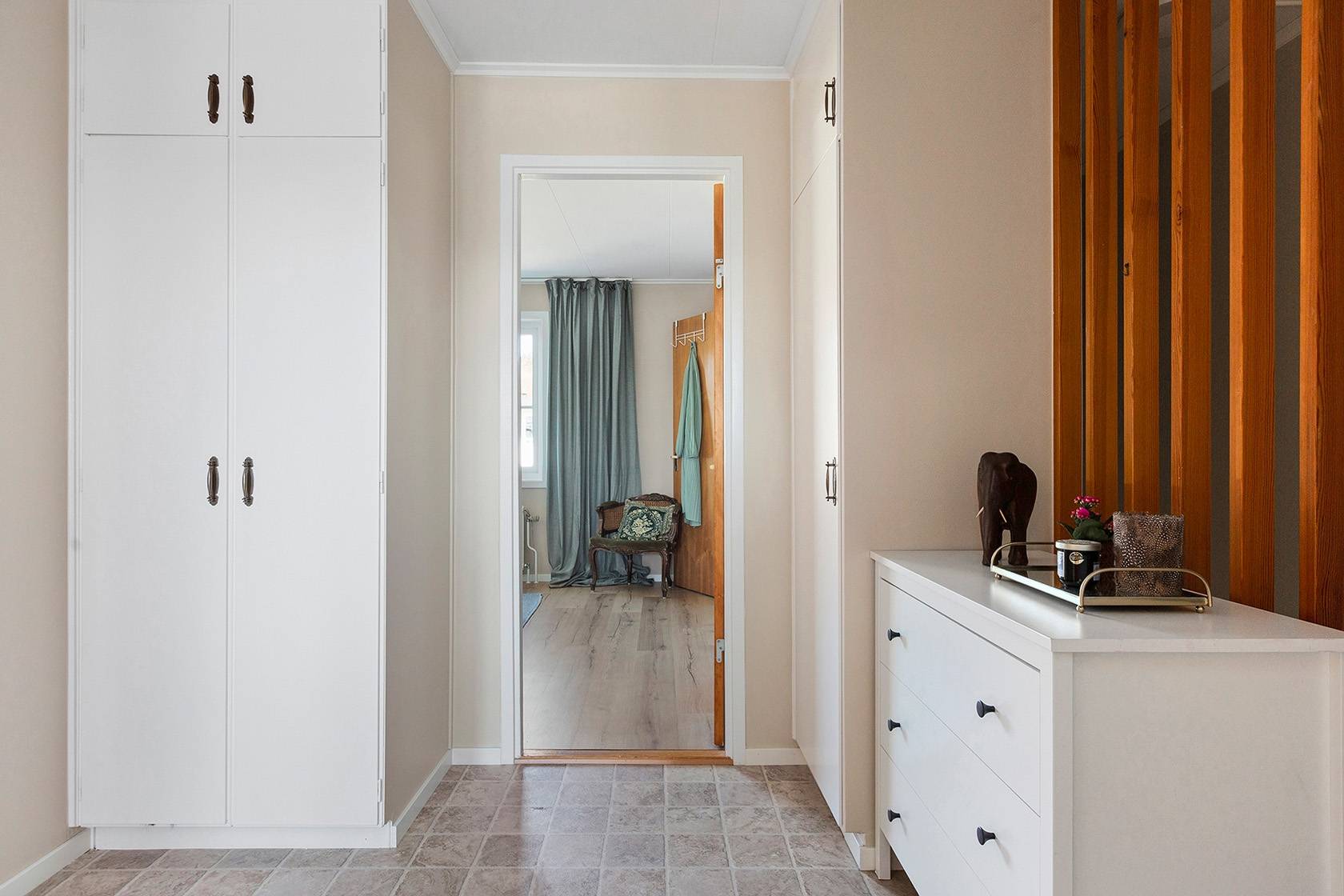 4 rum Radhus på Holmåkravägen 14B Lindome | Gastorp Mölndals kommun - bild 12
