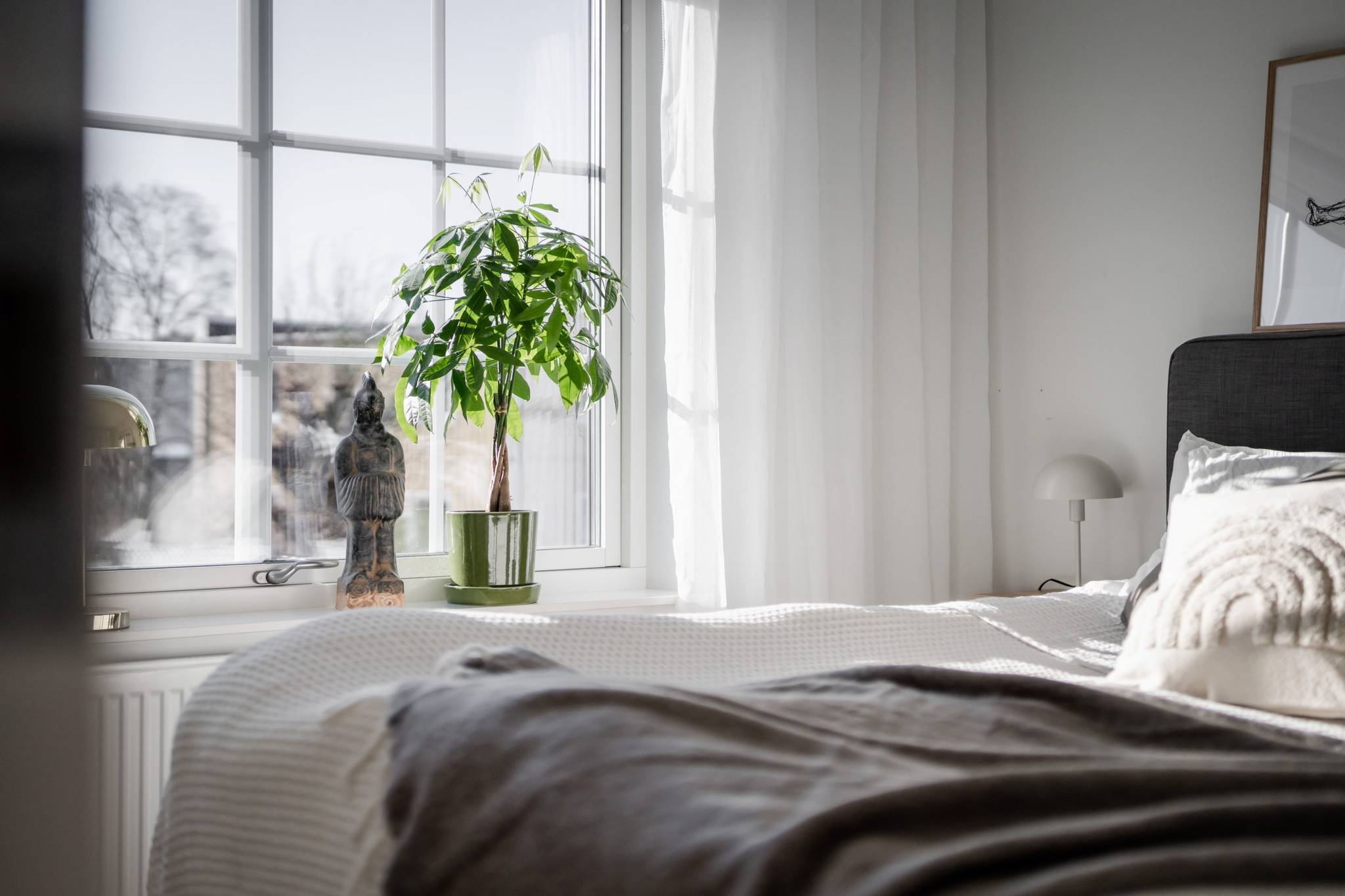 3 rum Lägenhet på Mellanvägen 12F Sparsör Borås kommun - bild 17