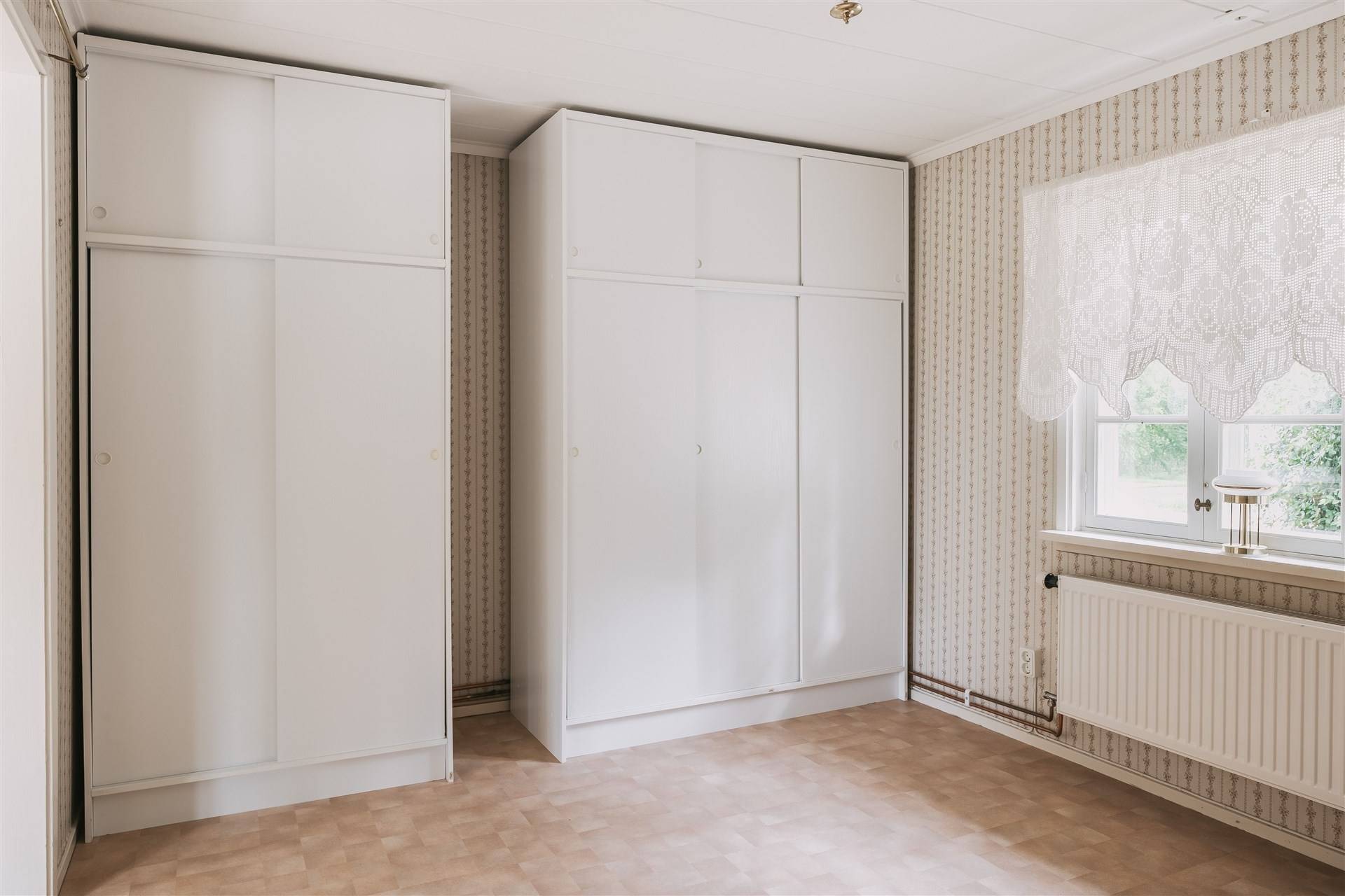 4 rum Villa på Nunnestad Mokärr 3 Mokärr Gullspångs kommun - bild 12