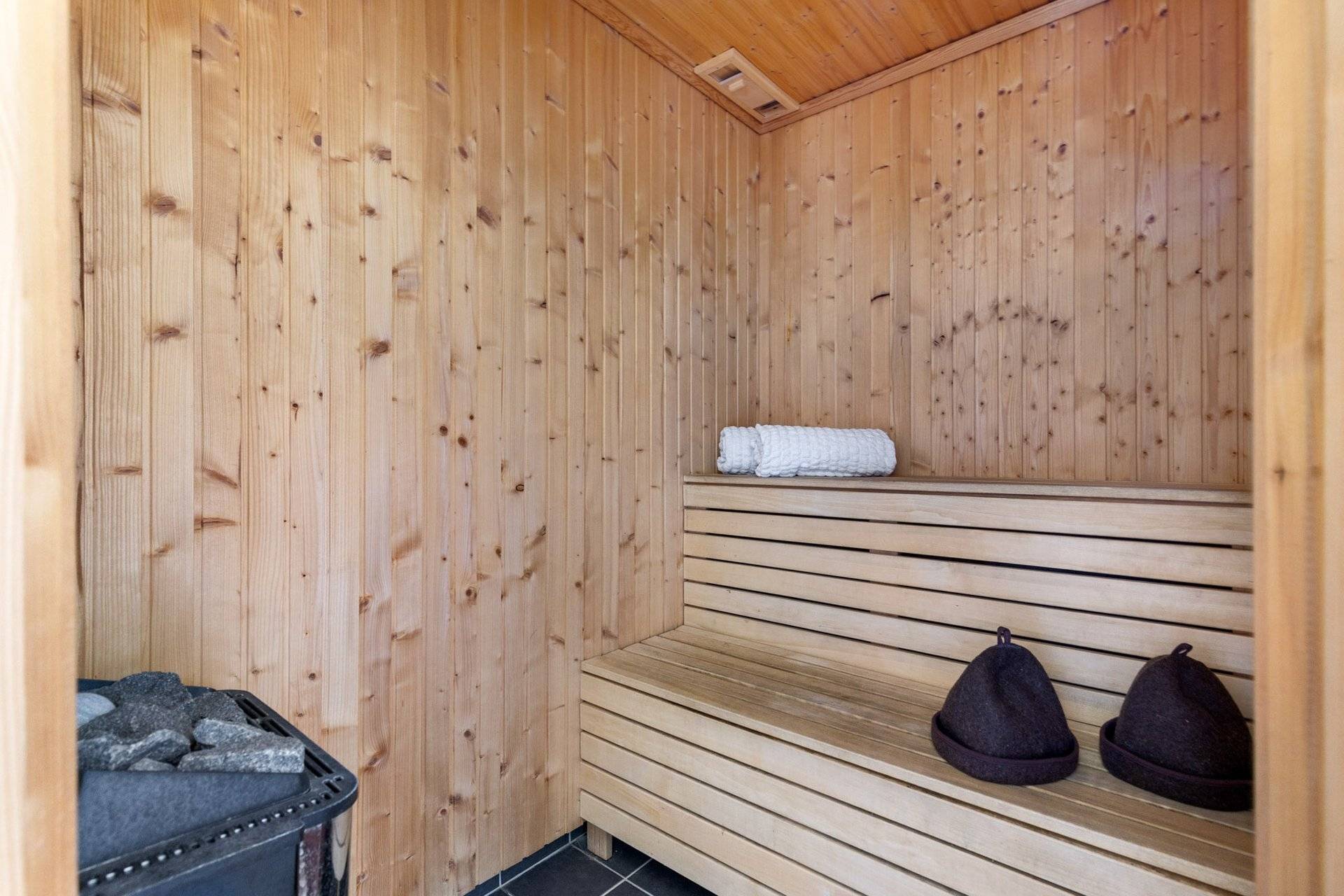 5 rum Villa på Ekingevägen 18 Tungelsta Haninge kommun - bild 22