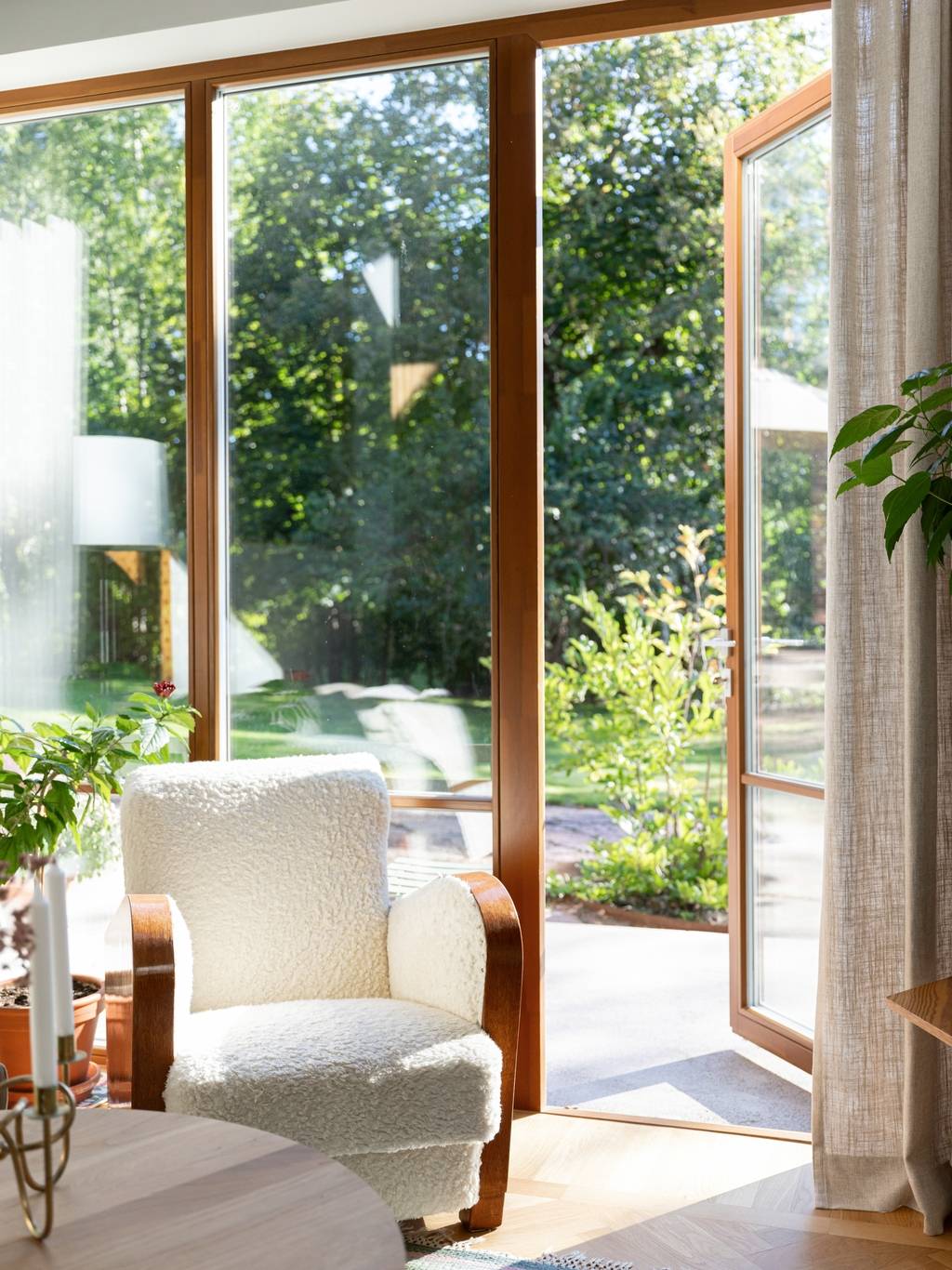 9 rum Villa på Danderydsvägen 42 Djursholm Danderyds kommun - bild 24